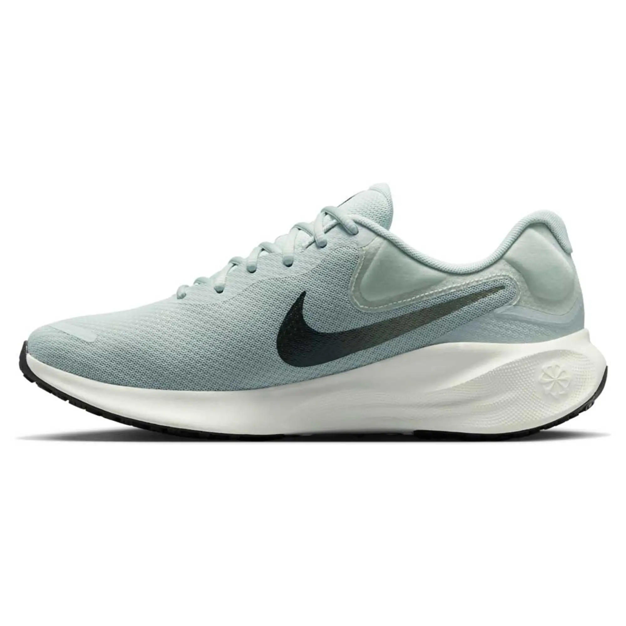 Nike Revolution 7 Running Shoes