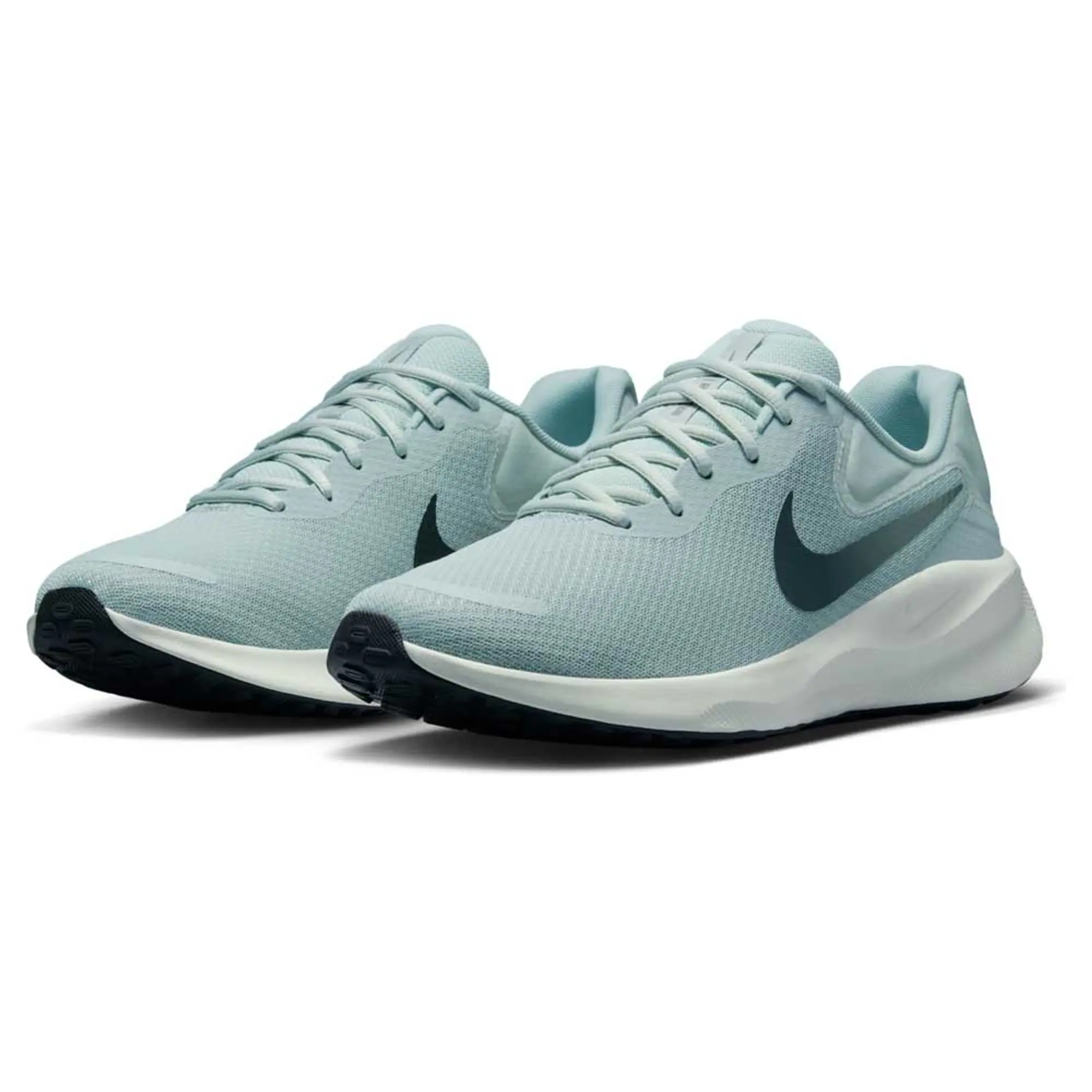 Nike Revolution 7 Running Shoes