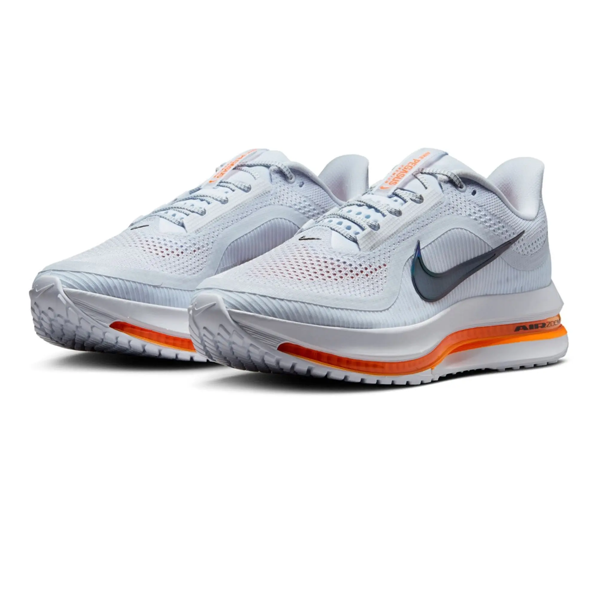 Nike Pegasus Premium