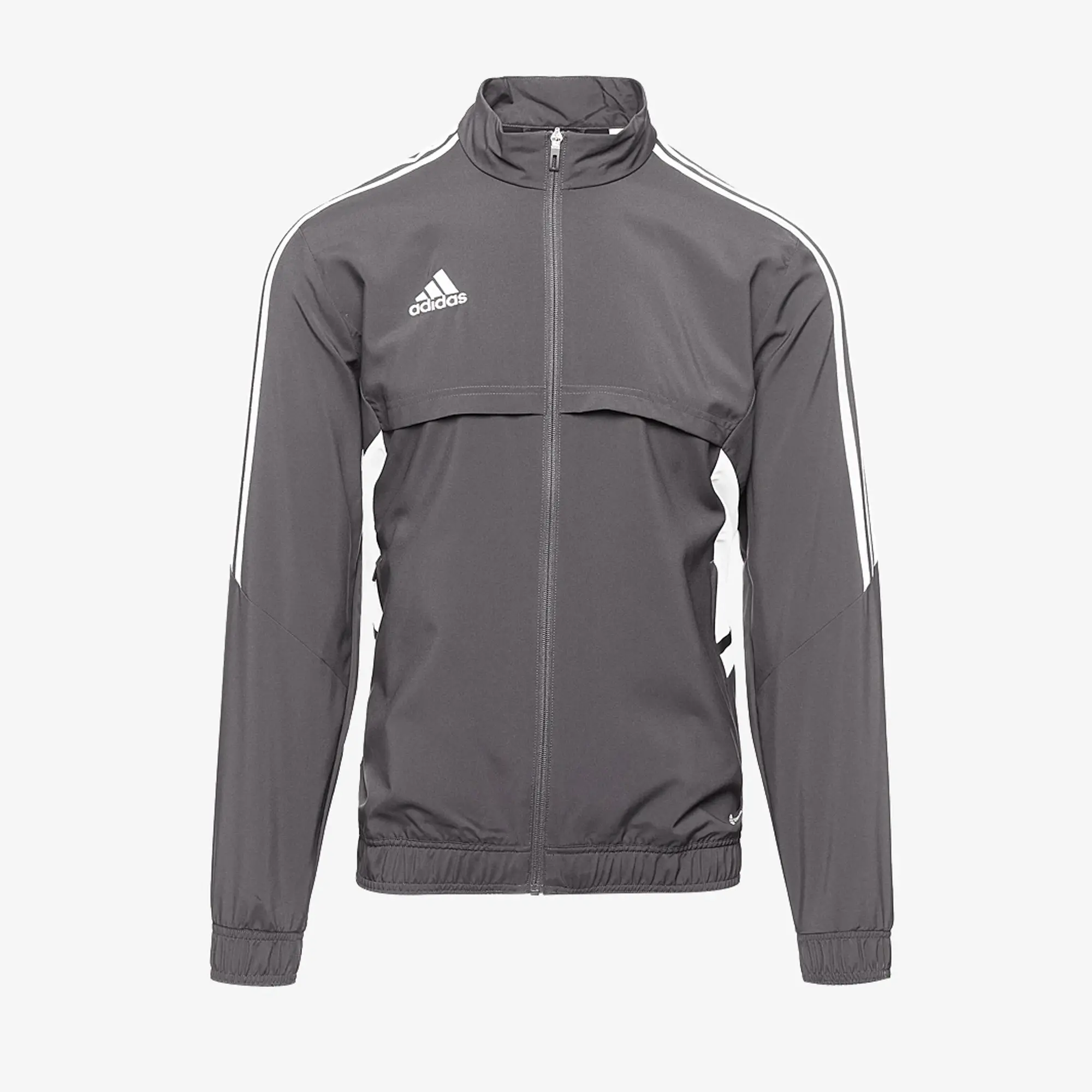 adidas Condivo 22 Presentation Track Top