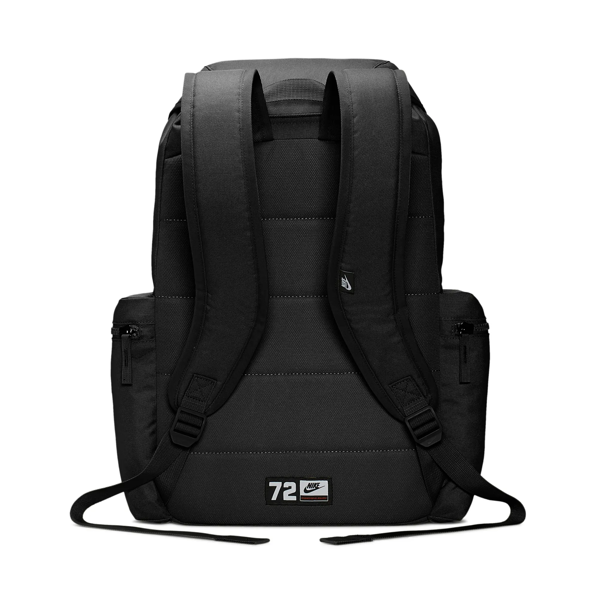 Nike Heritage BACKPACK