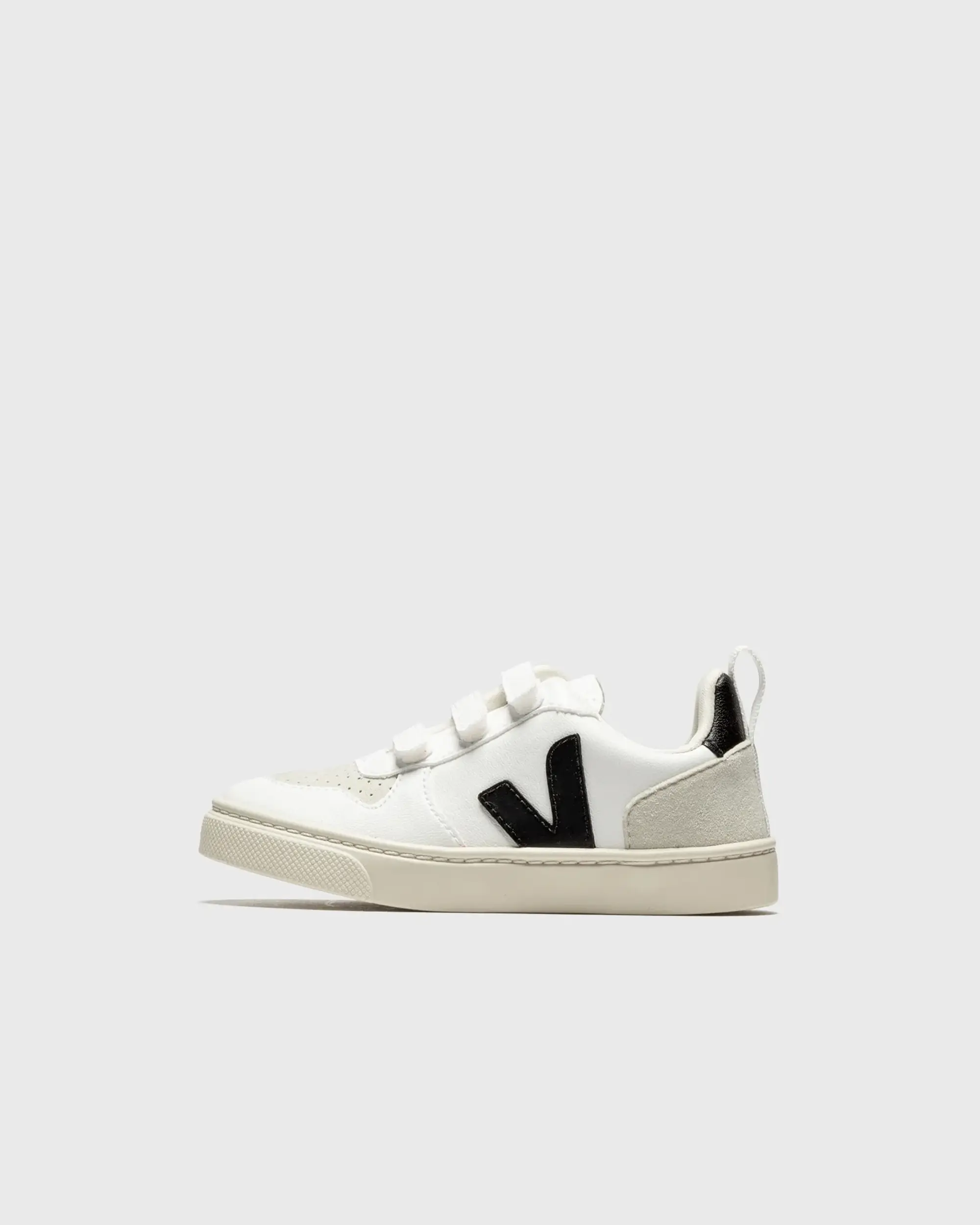 Veja SMALL-V-10-VELCRO CWL