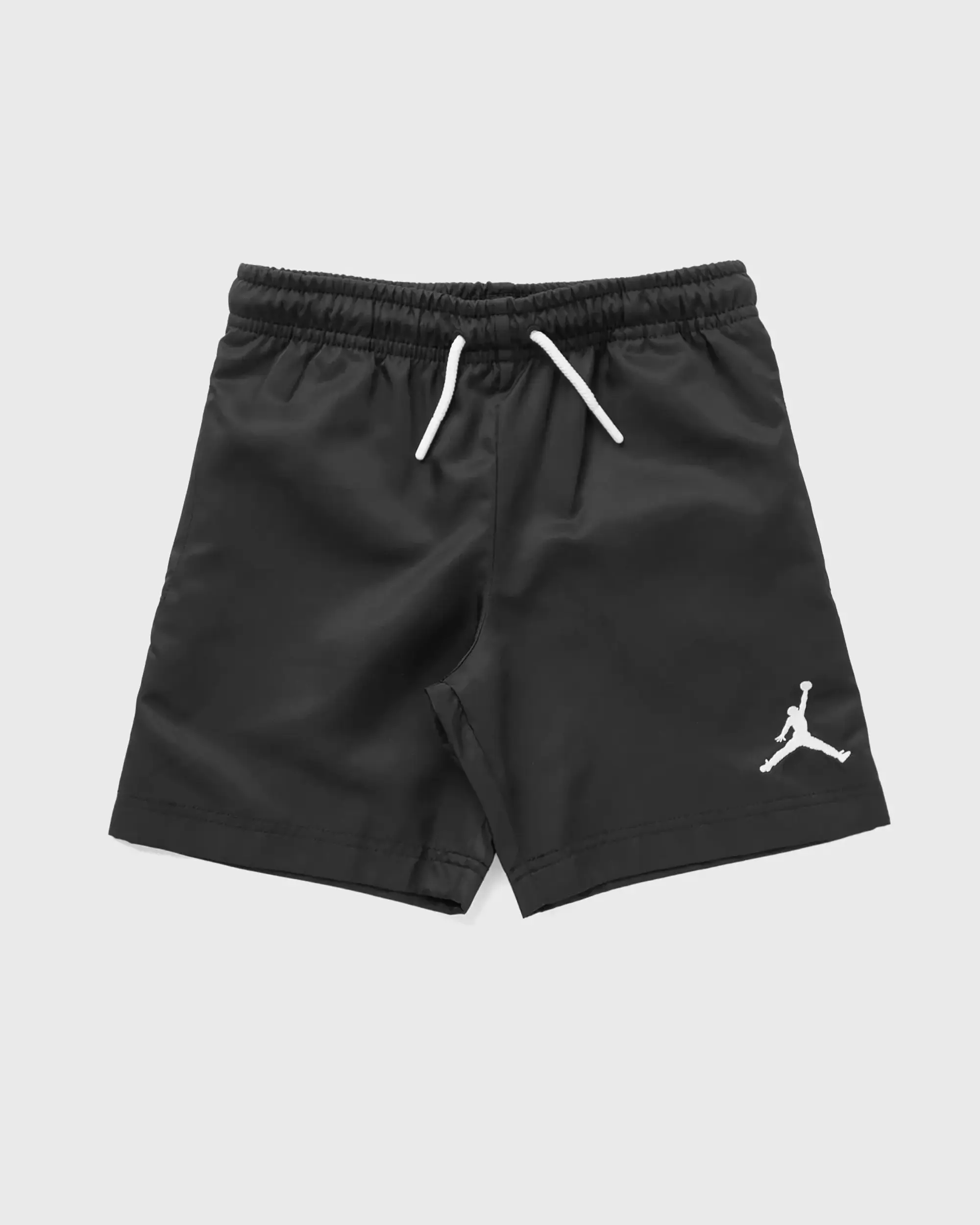 Nike Jordan JUMPMAN WOVEN PLAY SHORT