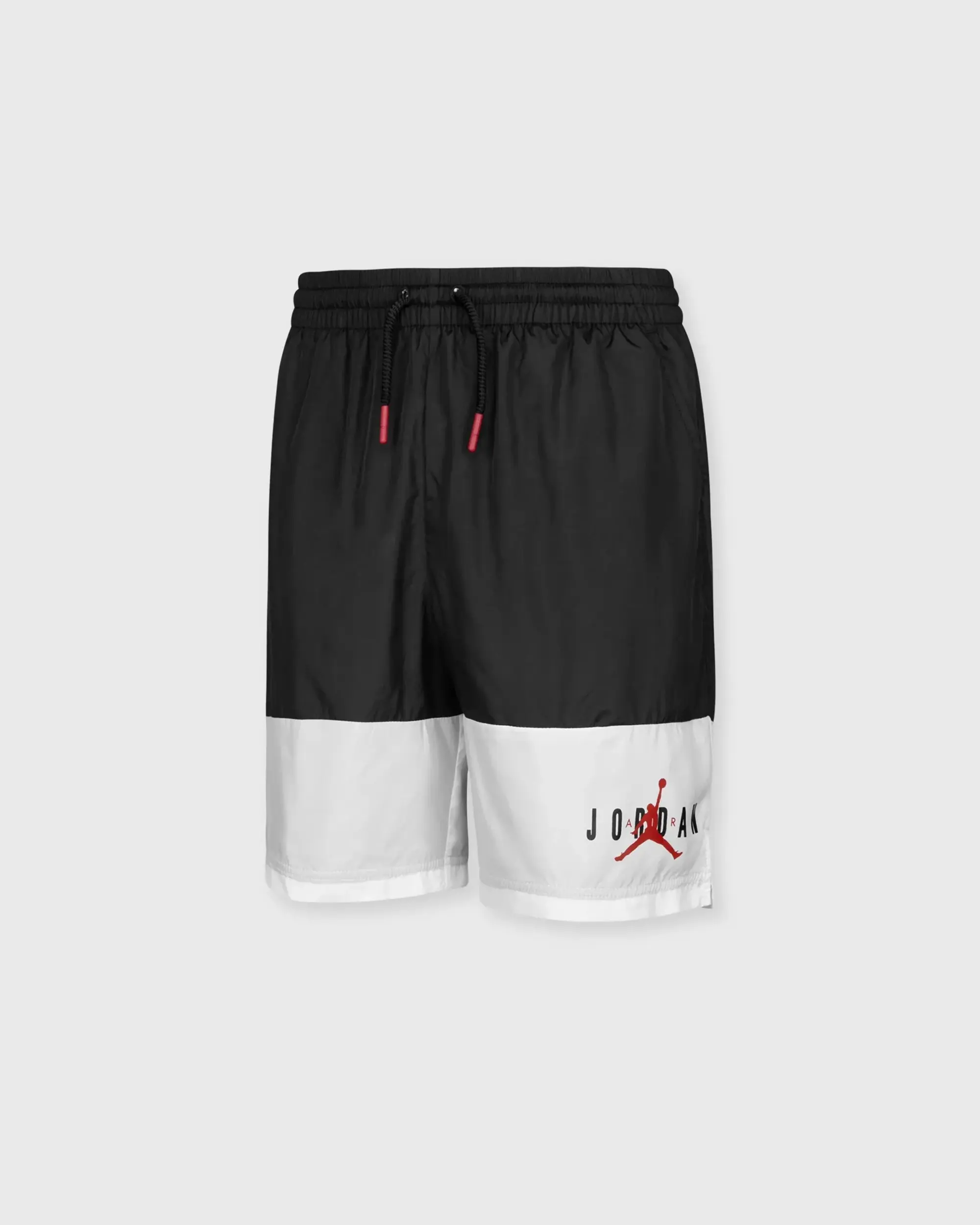 Nike Jordan JUMPMAN ESSENTIALS WOVEN SHORT