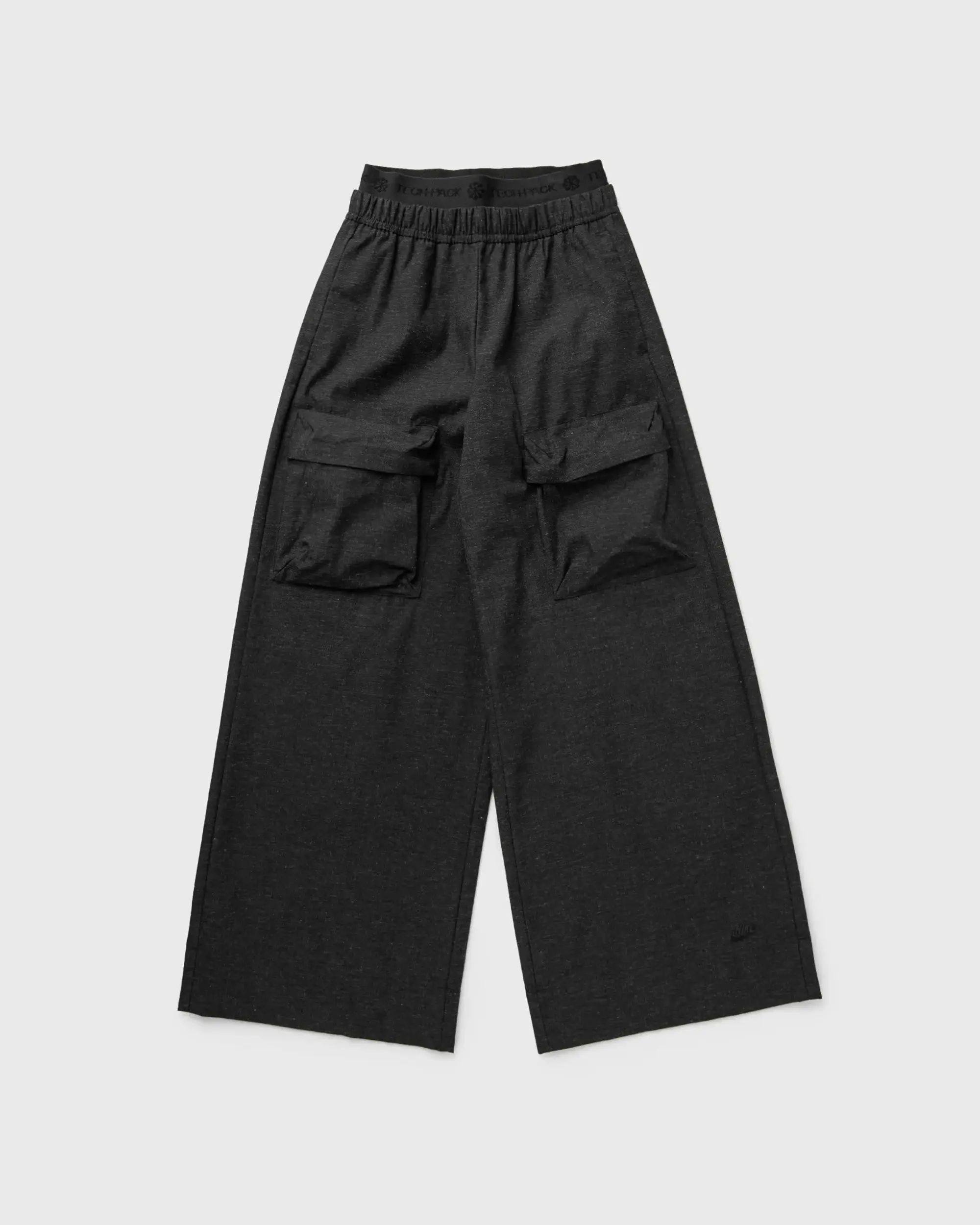 Nike SPORTSWEAR TECH PACK RIPSTOP PANTS