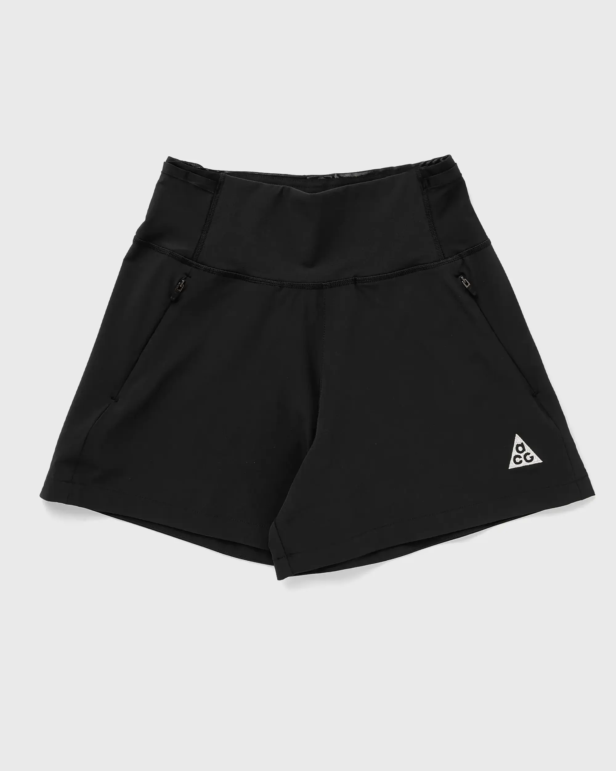 Nike W ACG DF NEW SANDS SHORT