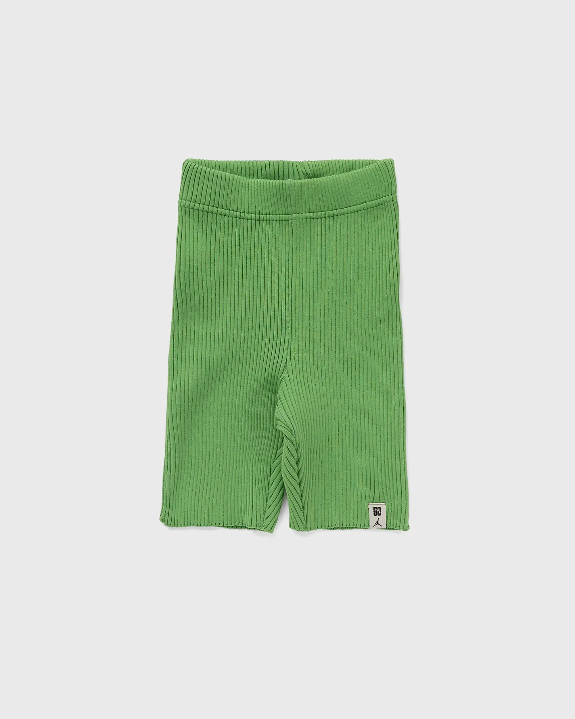 Nike Jordan JORDAN X UNION X BEPHIES BEAUTY SUPPLY WMNS BIKING SHORT