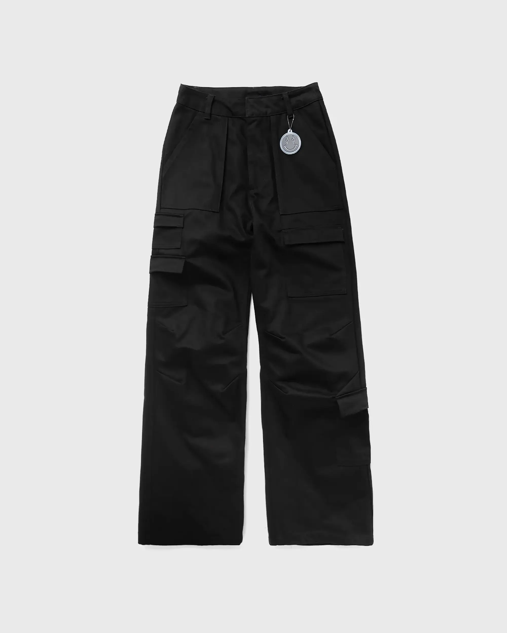 Nike Jordan X J BALVIN WMNS WOVEN PANT