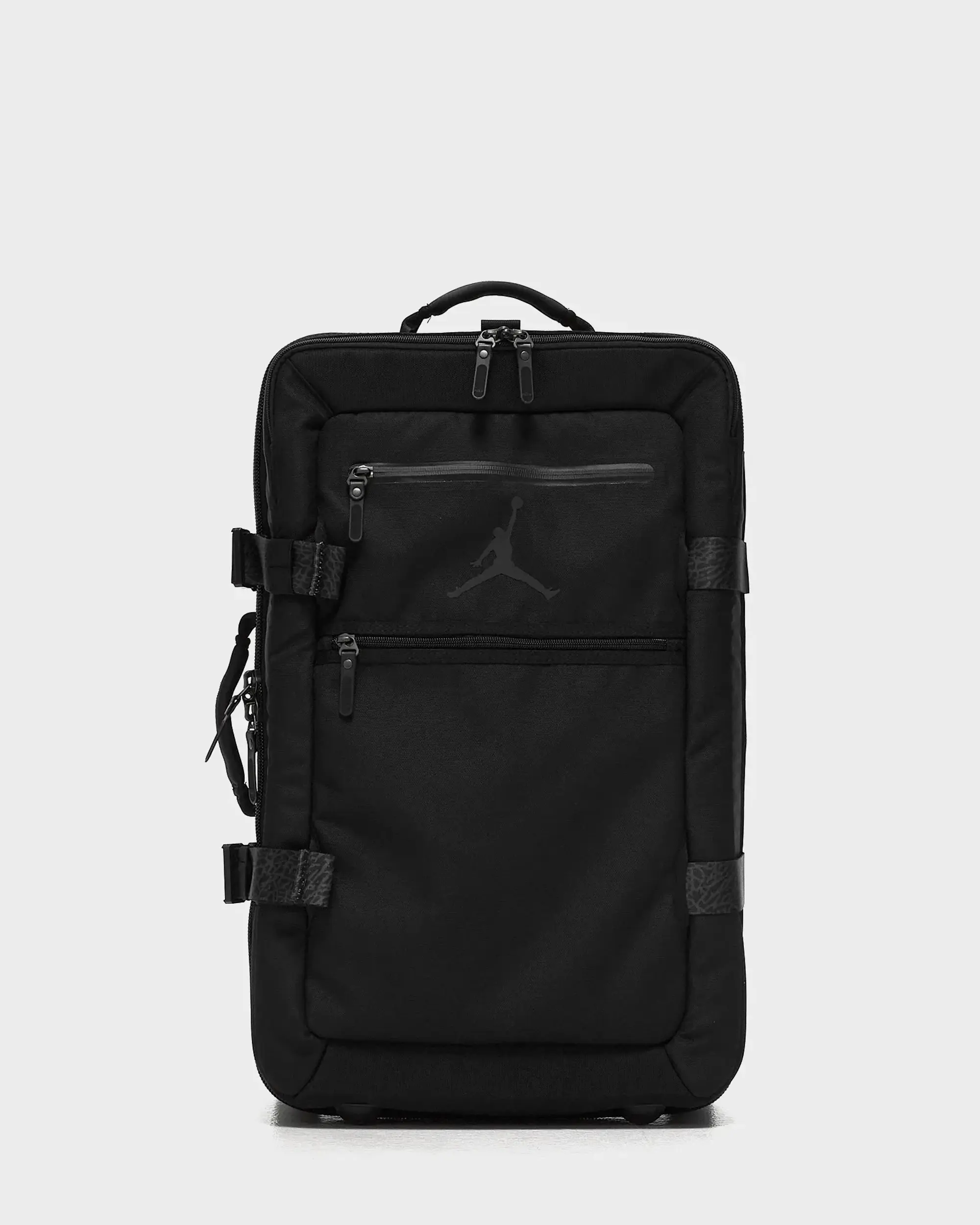 Nike Jordan JORDAN FIFTYONE49 CABIN ROLLER
