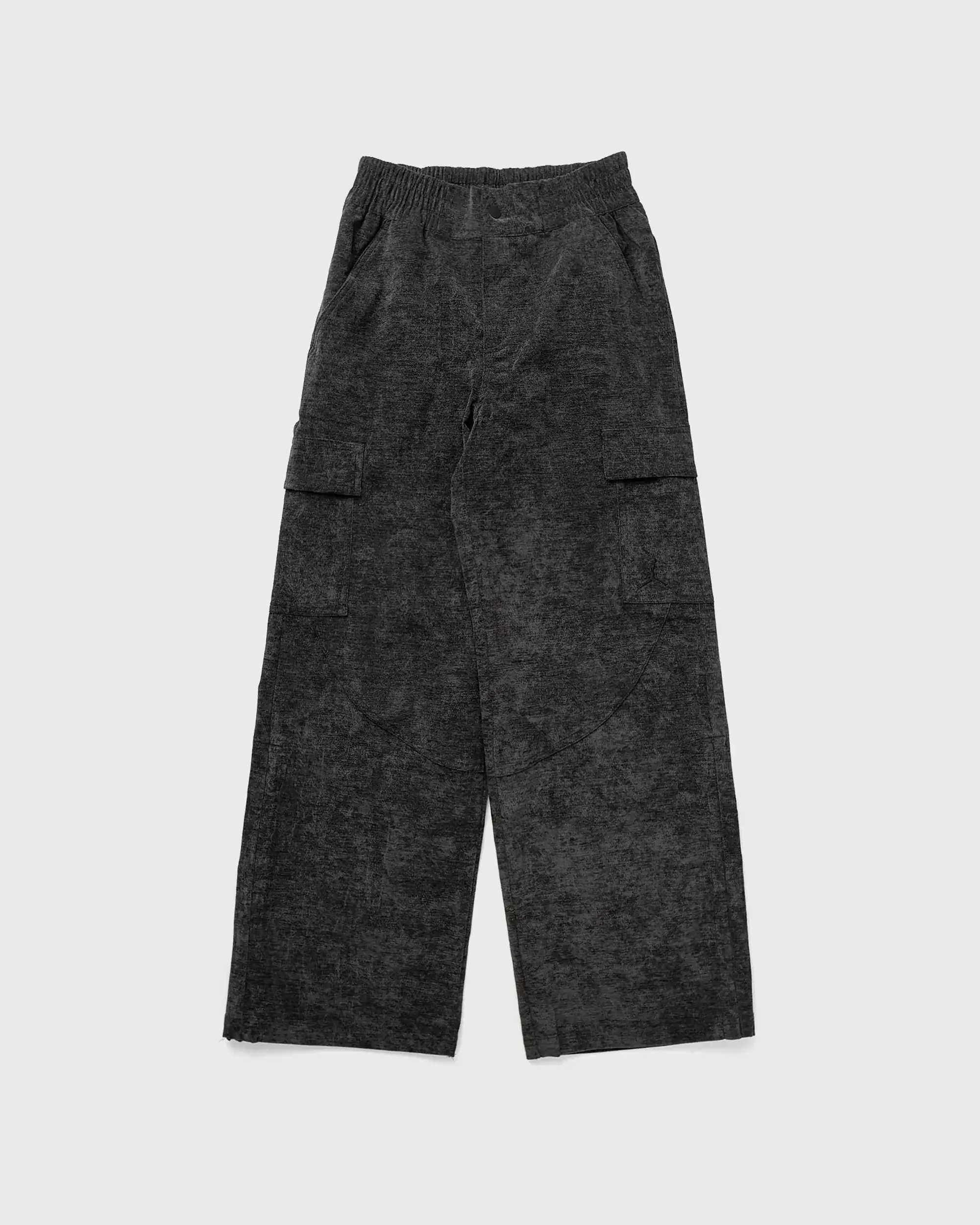 Nike Jordan Jordan Women's Corduroy Chicago Pants