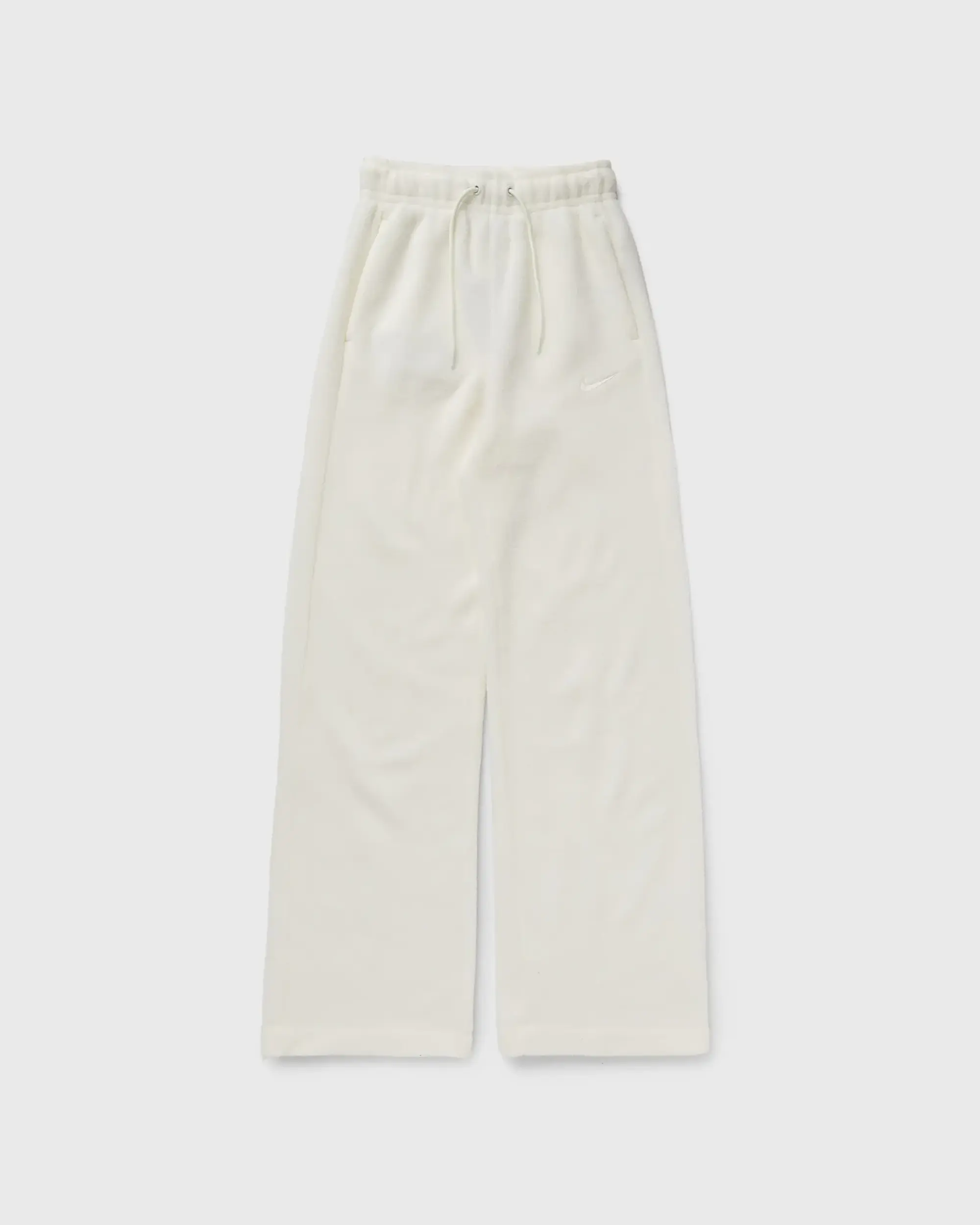 Nike Sportswear Plush Women's Pants