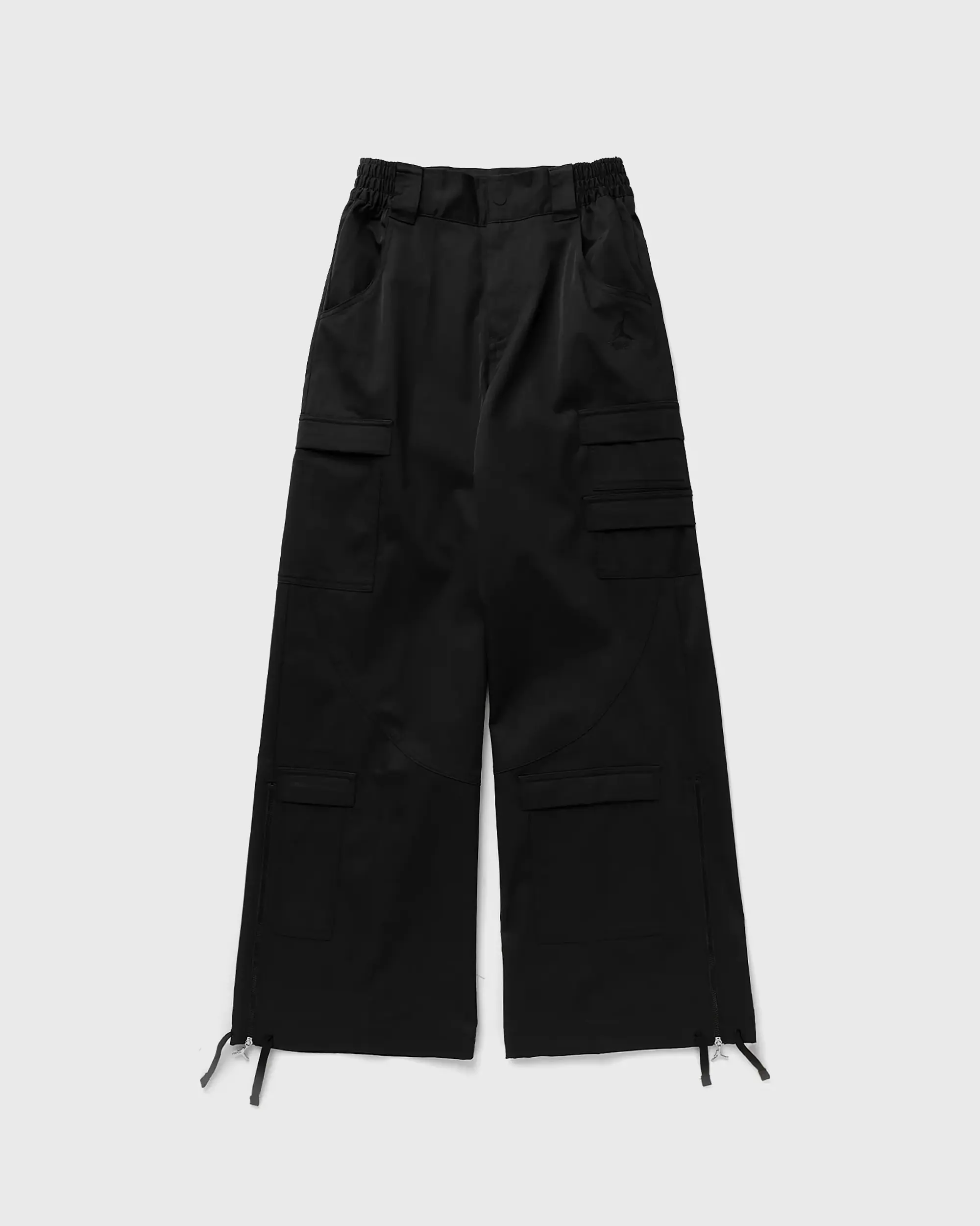 Nike Jordan WMNS Heavyweight Chicago Pants