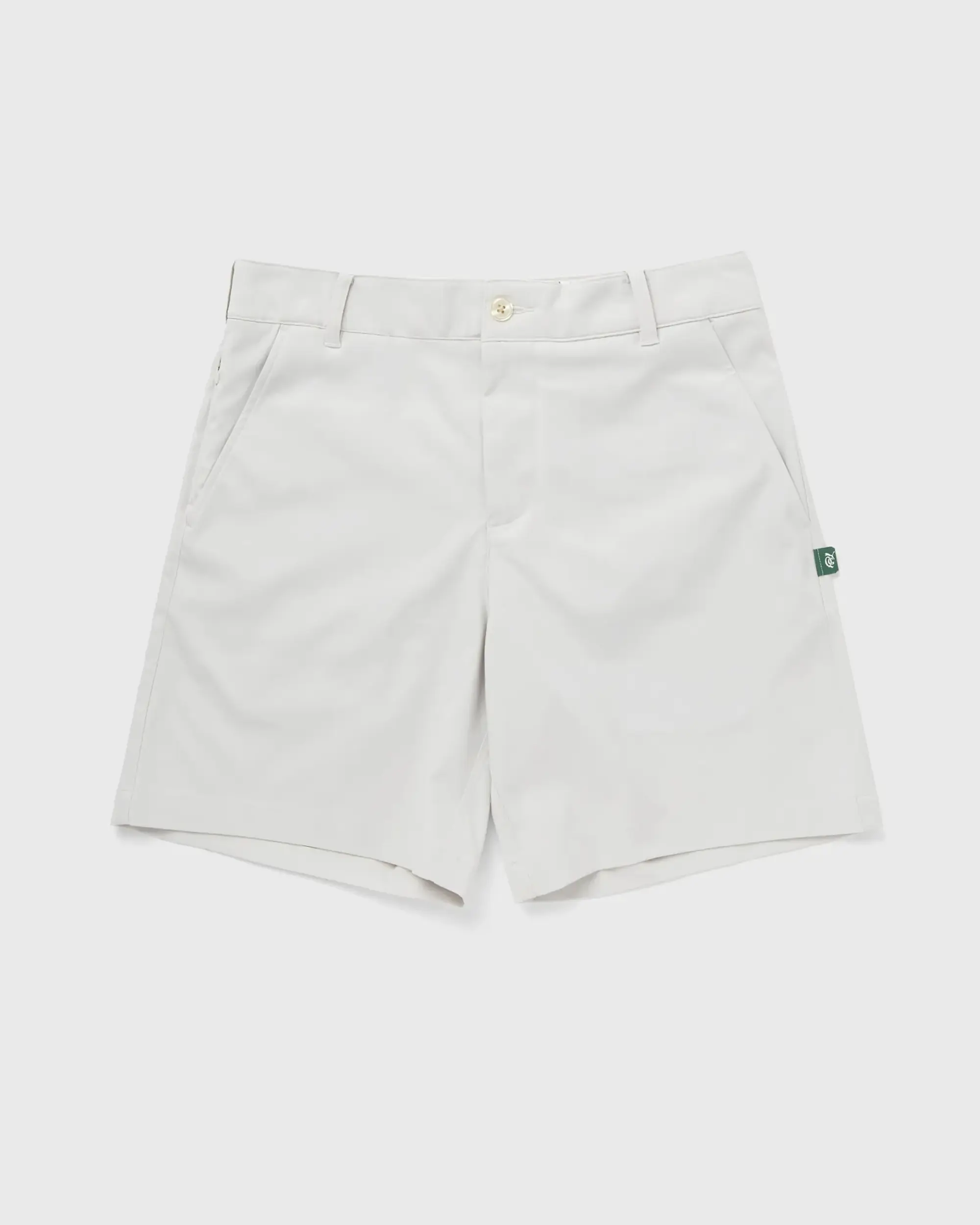 PUMA x QGC SHORT