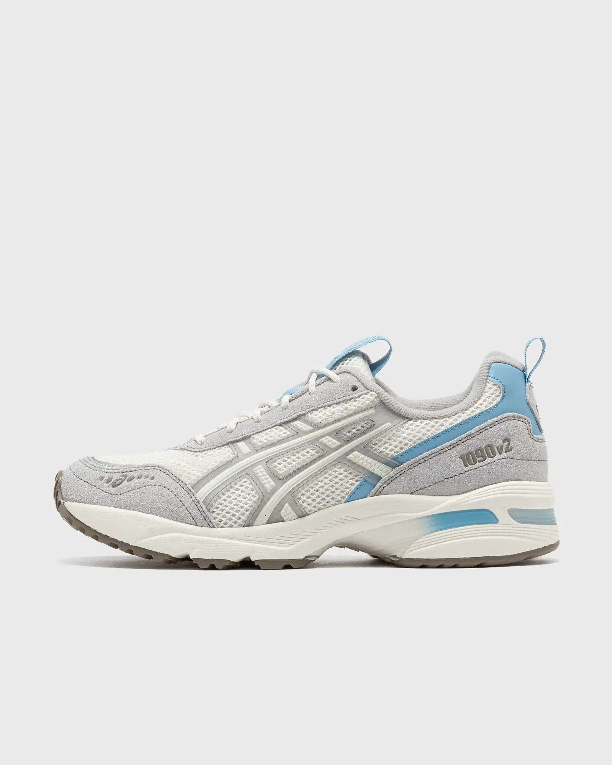 Asics GEL-1090v2