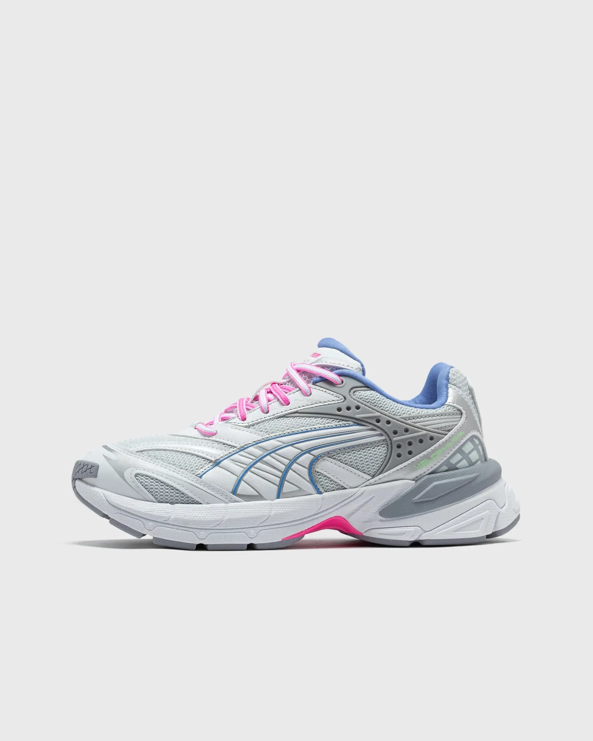 Puma Velophasis Sprint2K