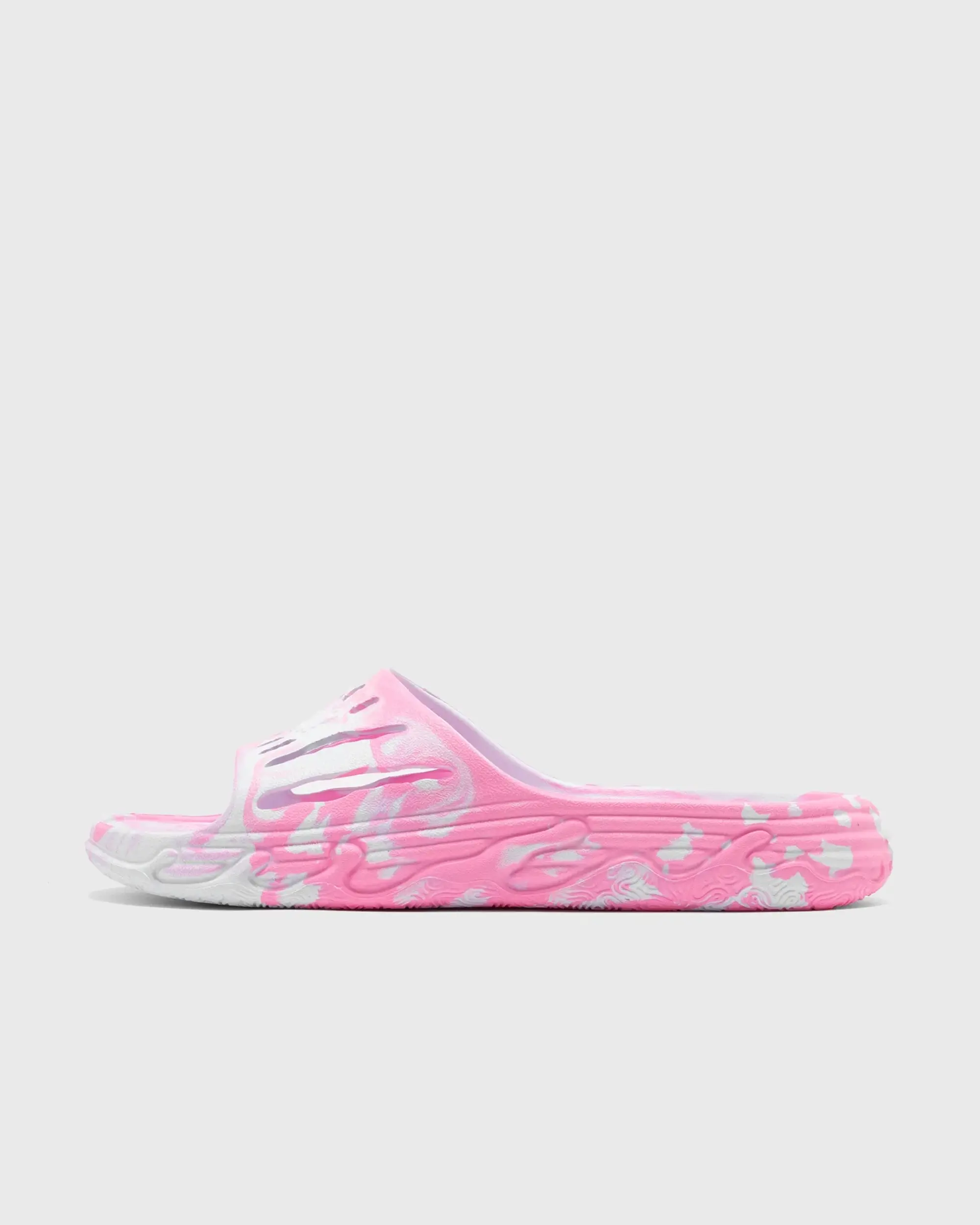 Puma MB.03 Slide