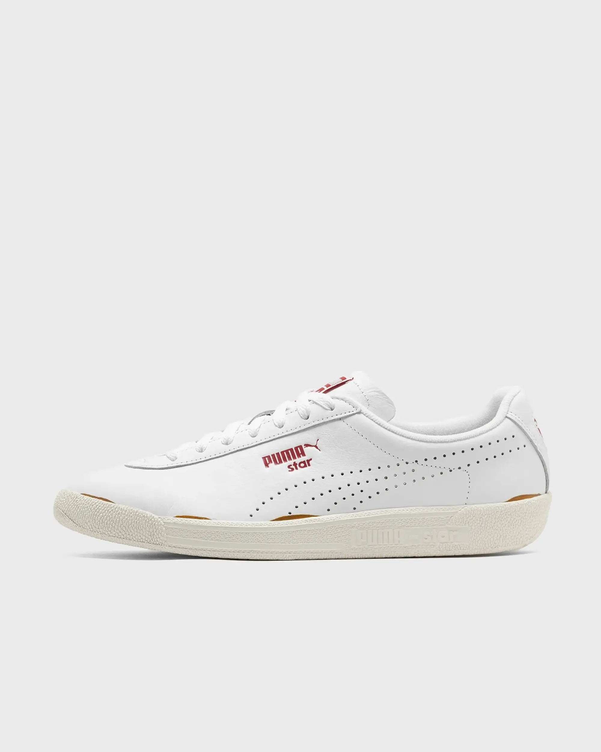 Puma Star Neverworn III