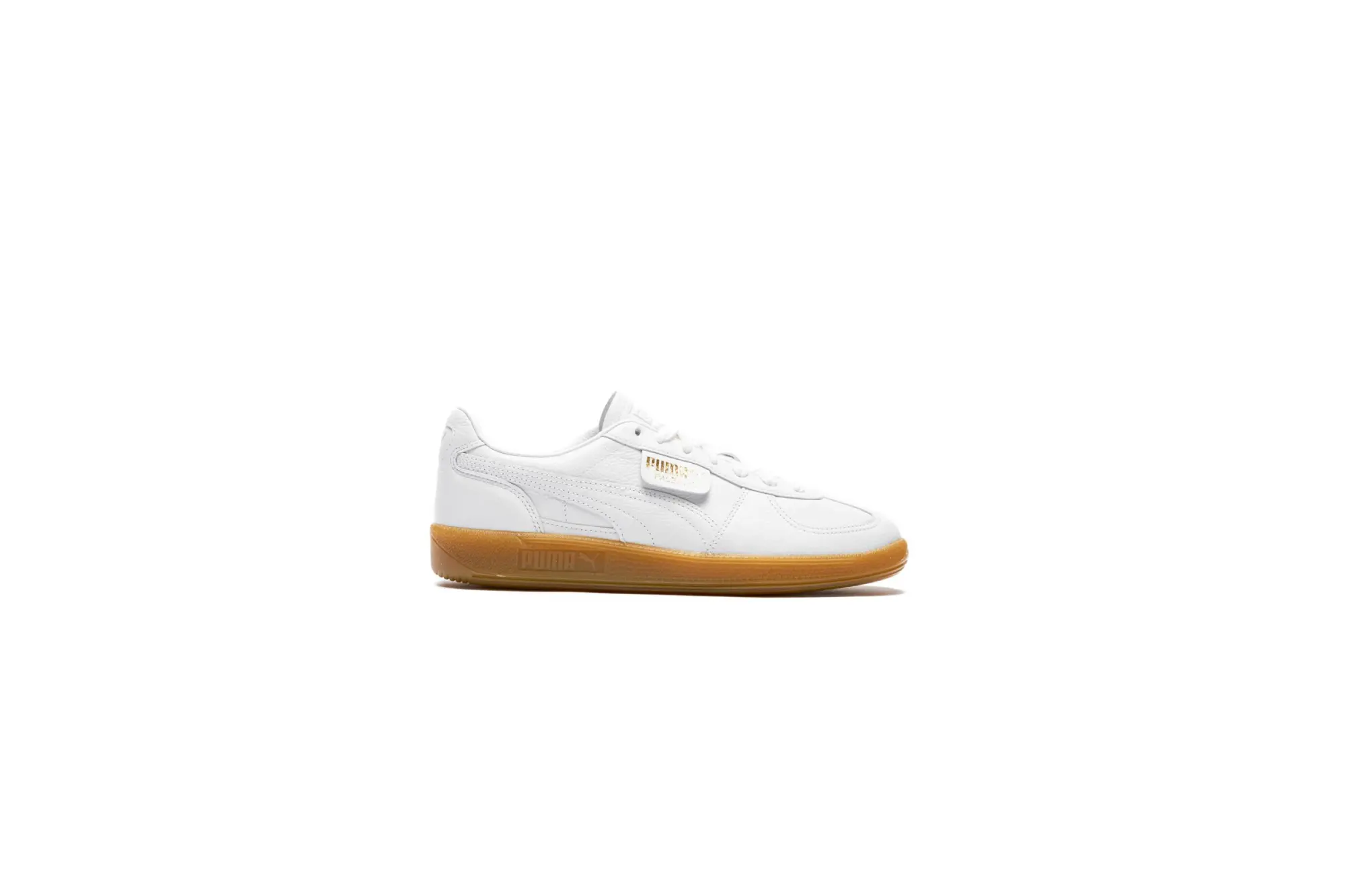 Puma Palermo Premium