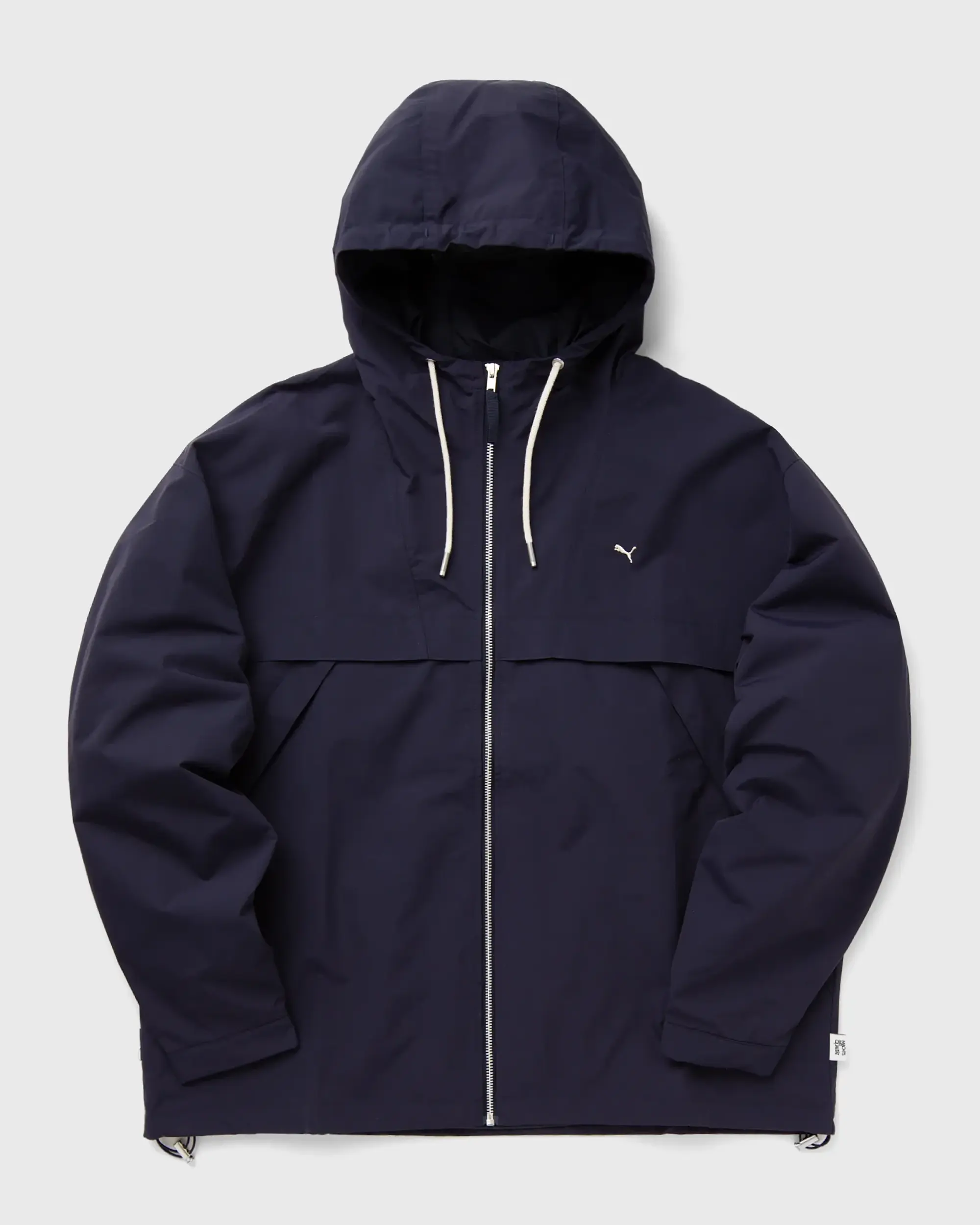Puma MMQ Jacket