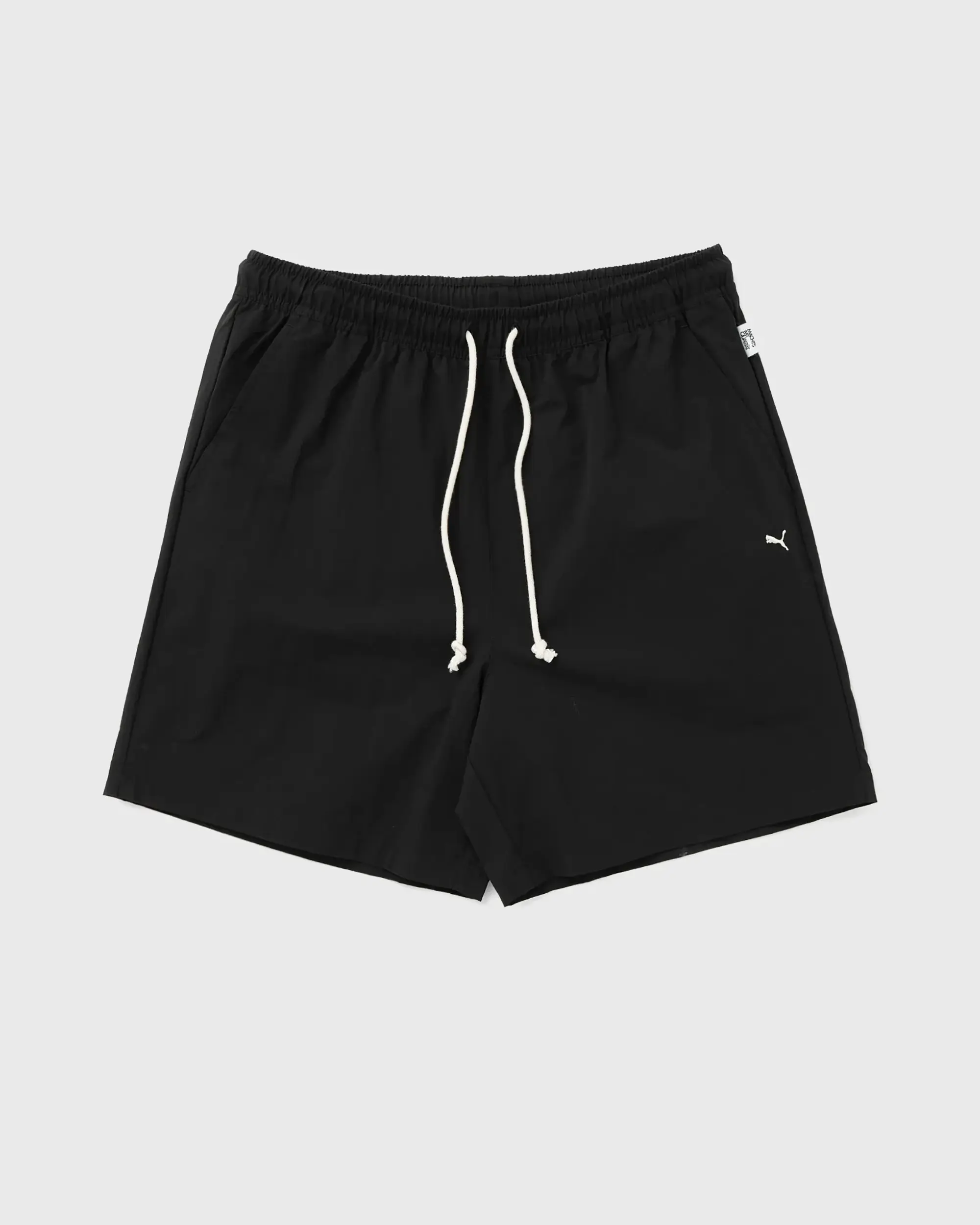 Puma MMQ Shorts