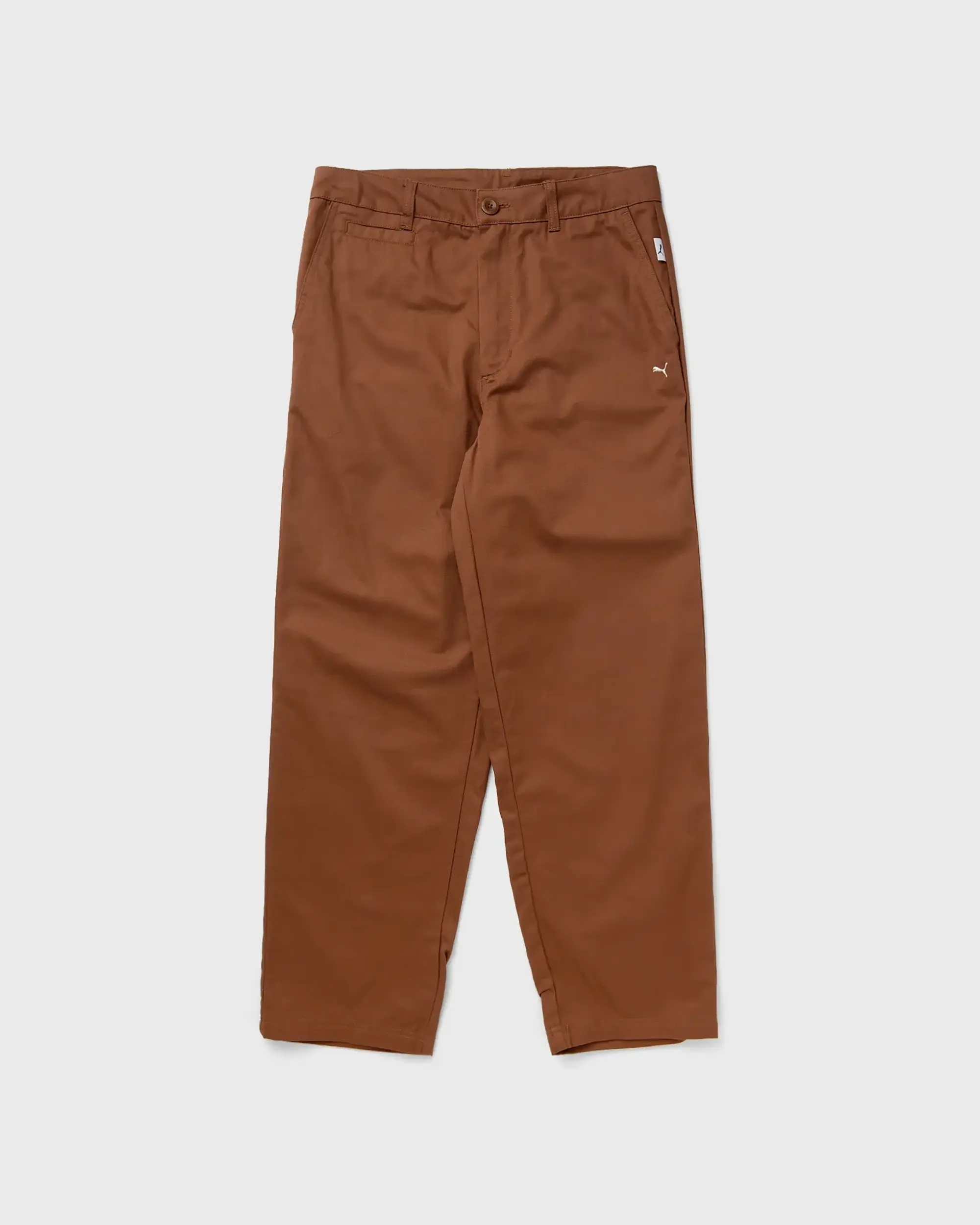 Puma MMQ Chino Pants