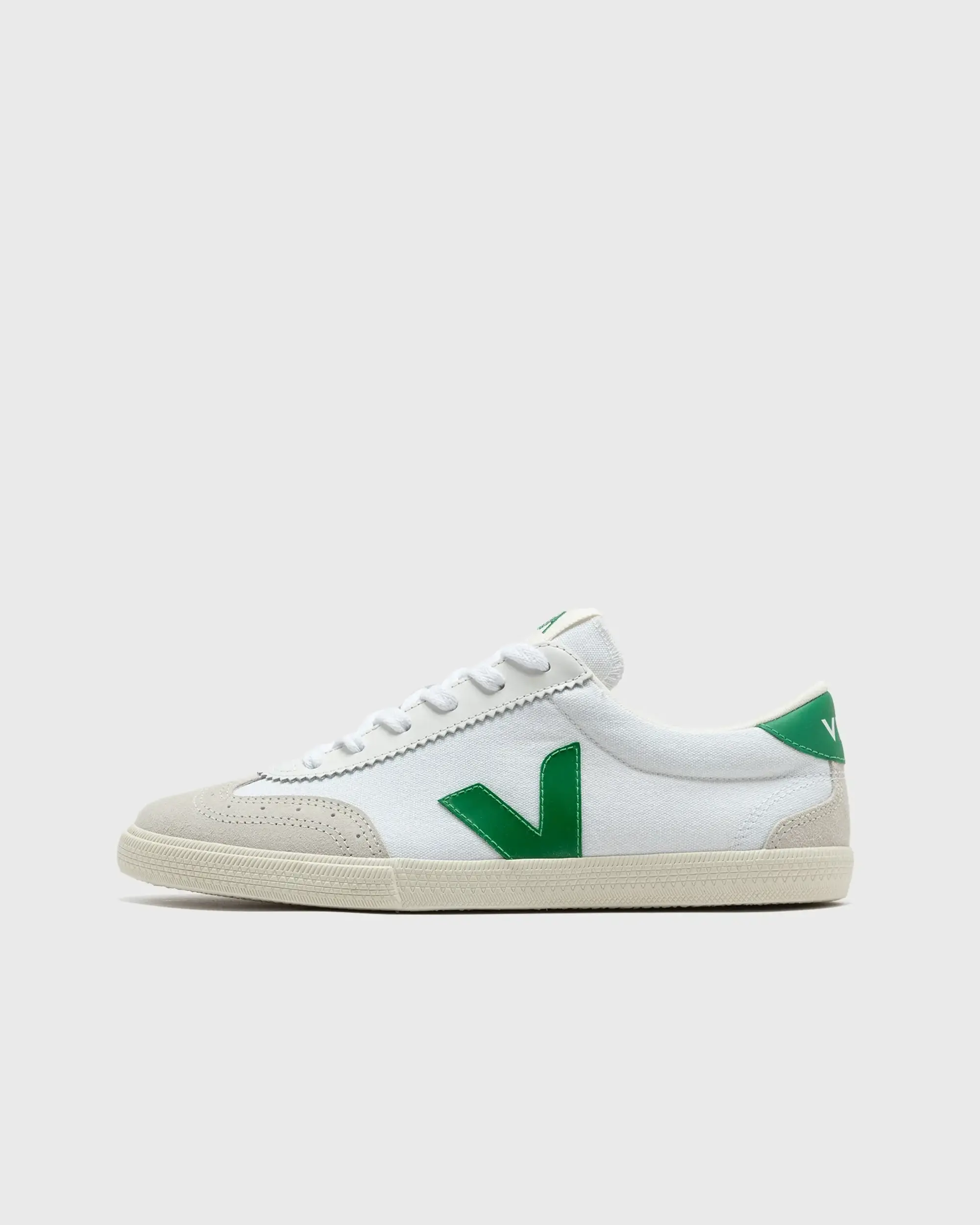Veja VOLLEY CANVAS
