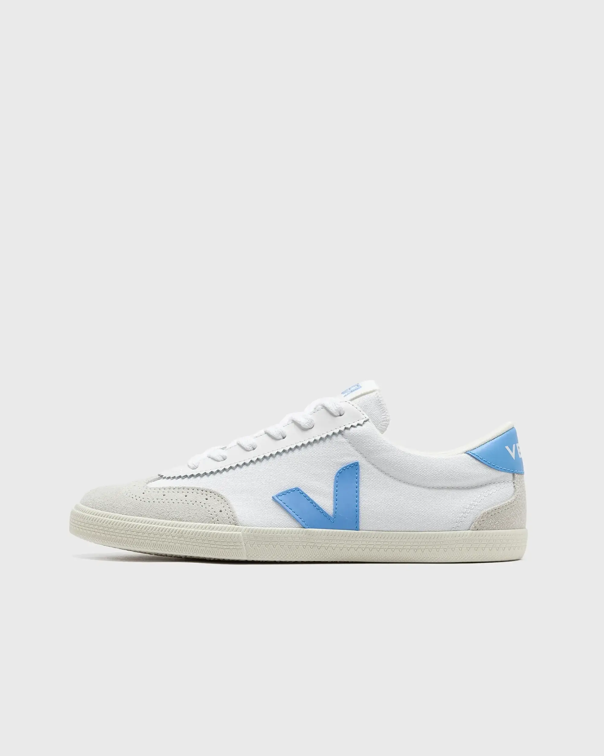 Veja VOLLEY CANVAS