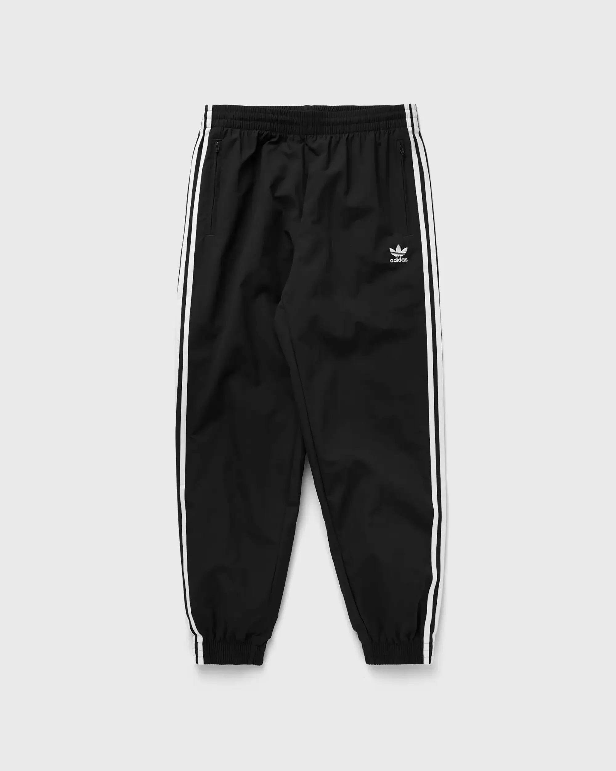 adidas WOVEN FIREBIRD TRACKPANT