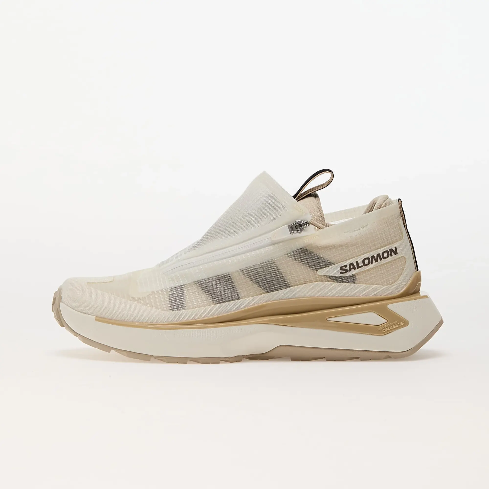 Salomon ODYSSEY ELMT ADVANCED CLEAR