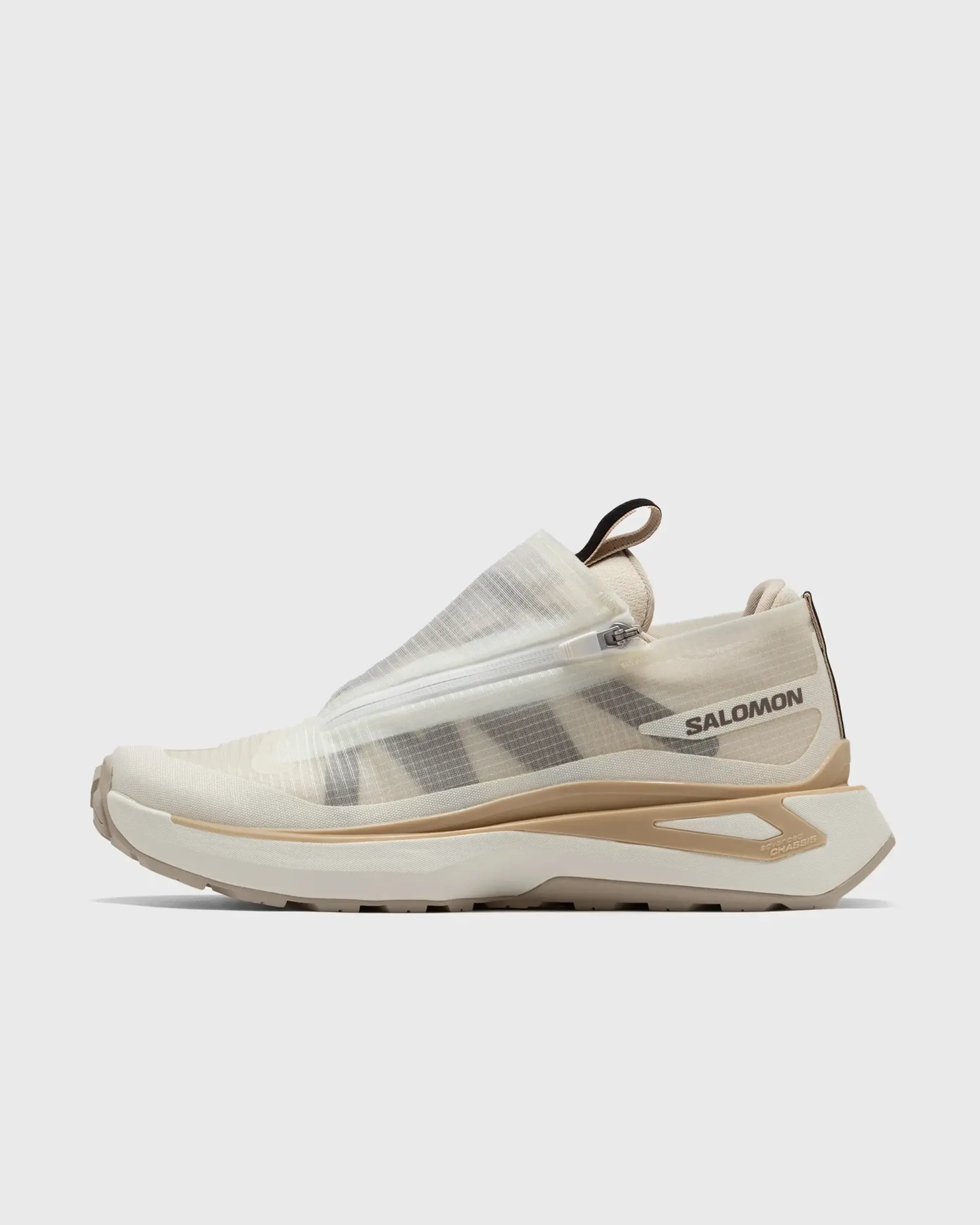 Salomon ODYSSEY ELMT ADVANCED CLEAR