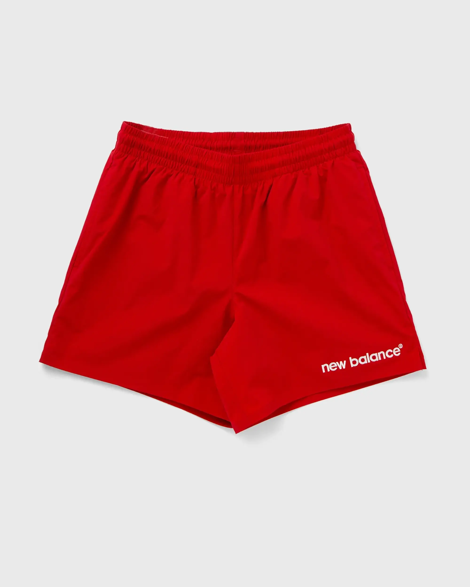 New Balance Archive Stretch Woven Short