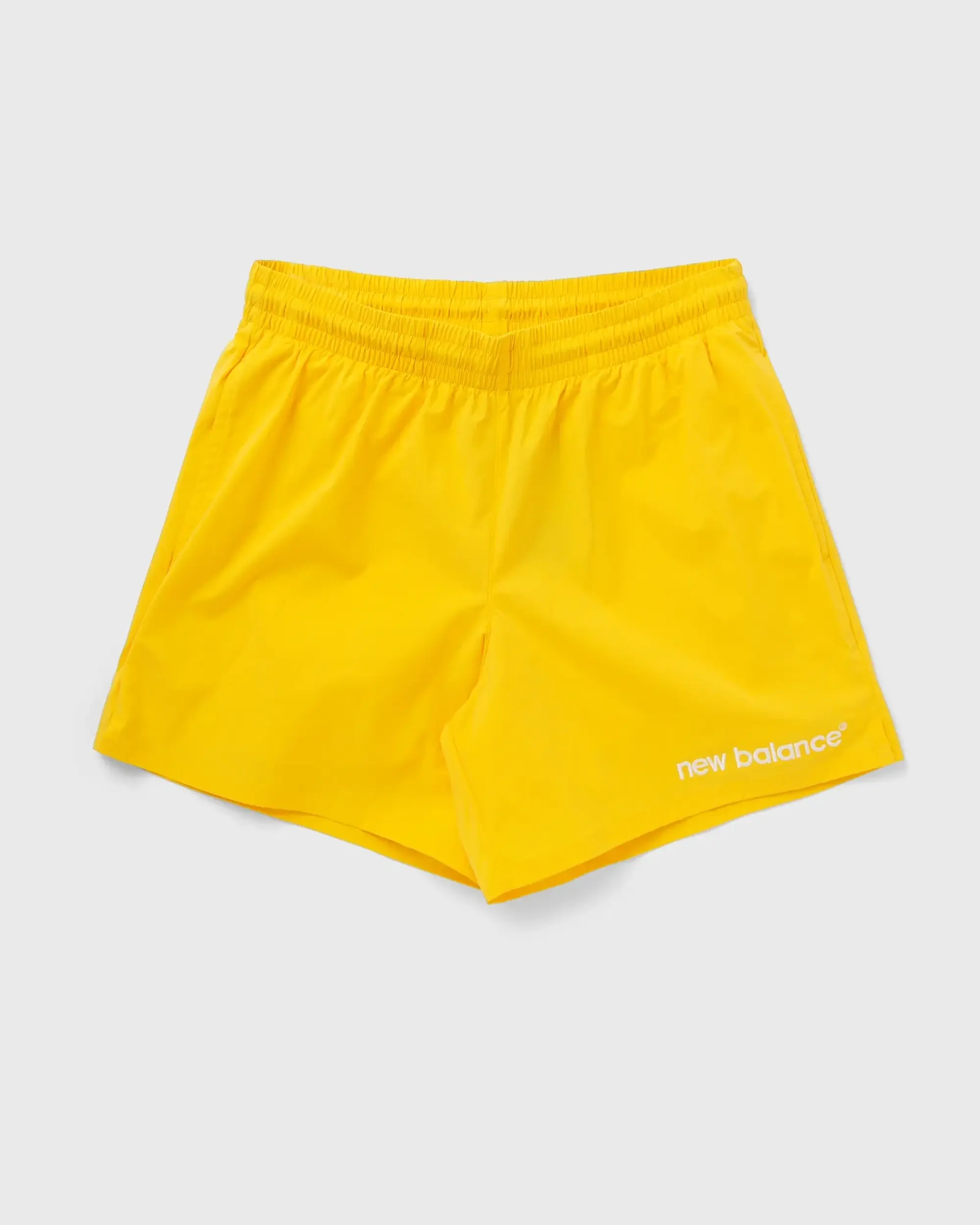 New Balance Archive Stretch Woven Short