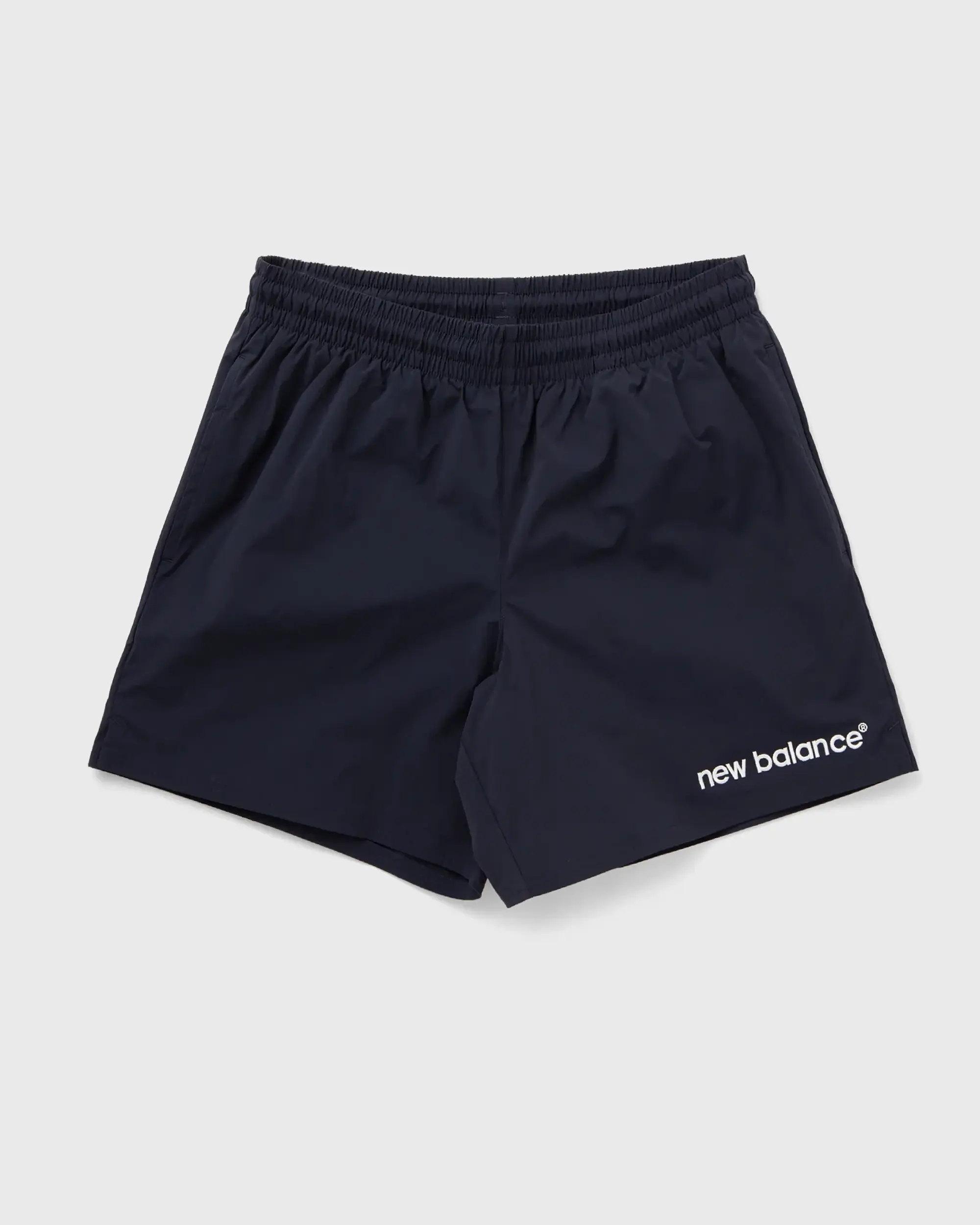 New Balance Archive Stretch Woven Short