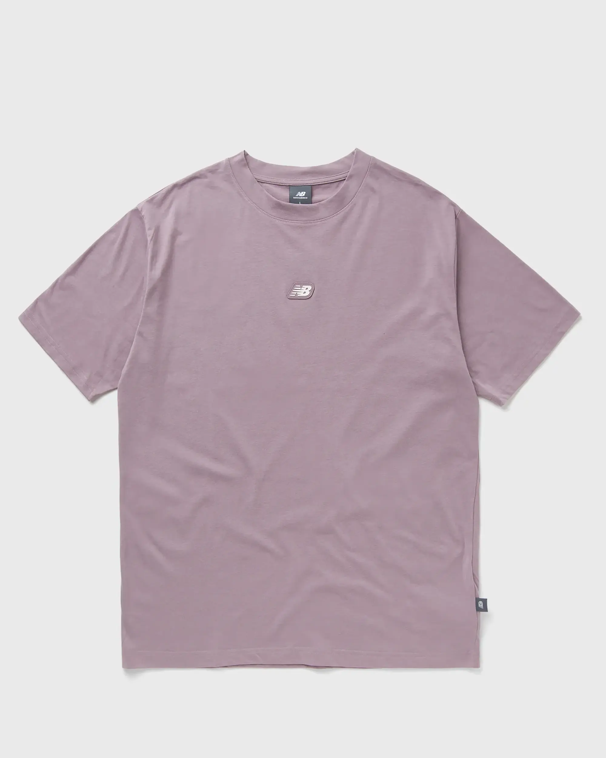 New Balance Athletics Cotton Tee