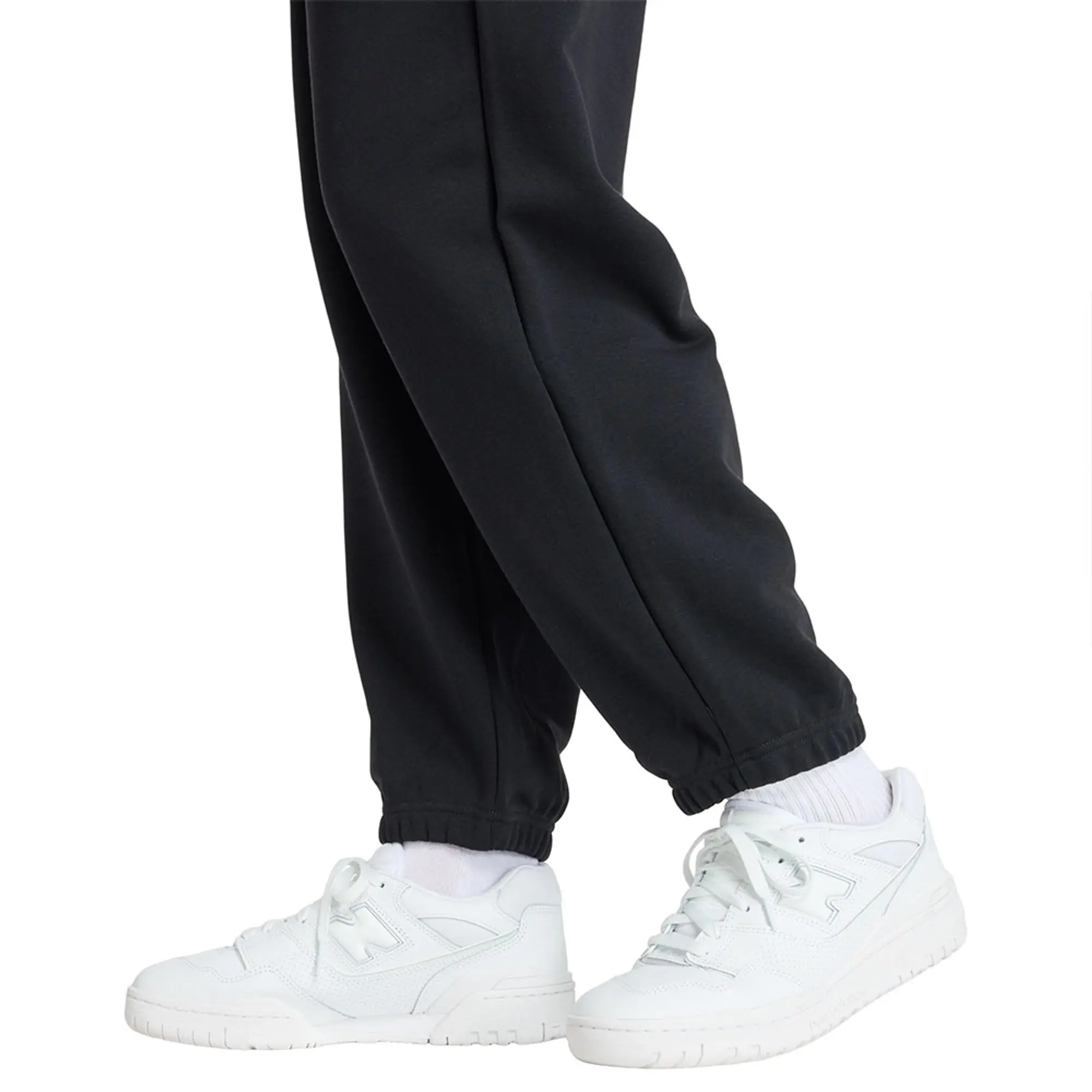 New Balance French Terry Jogger