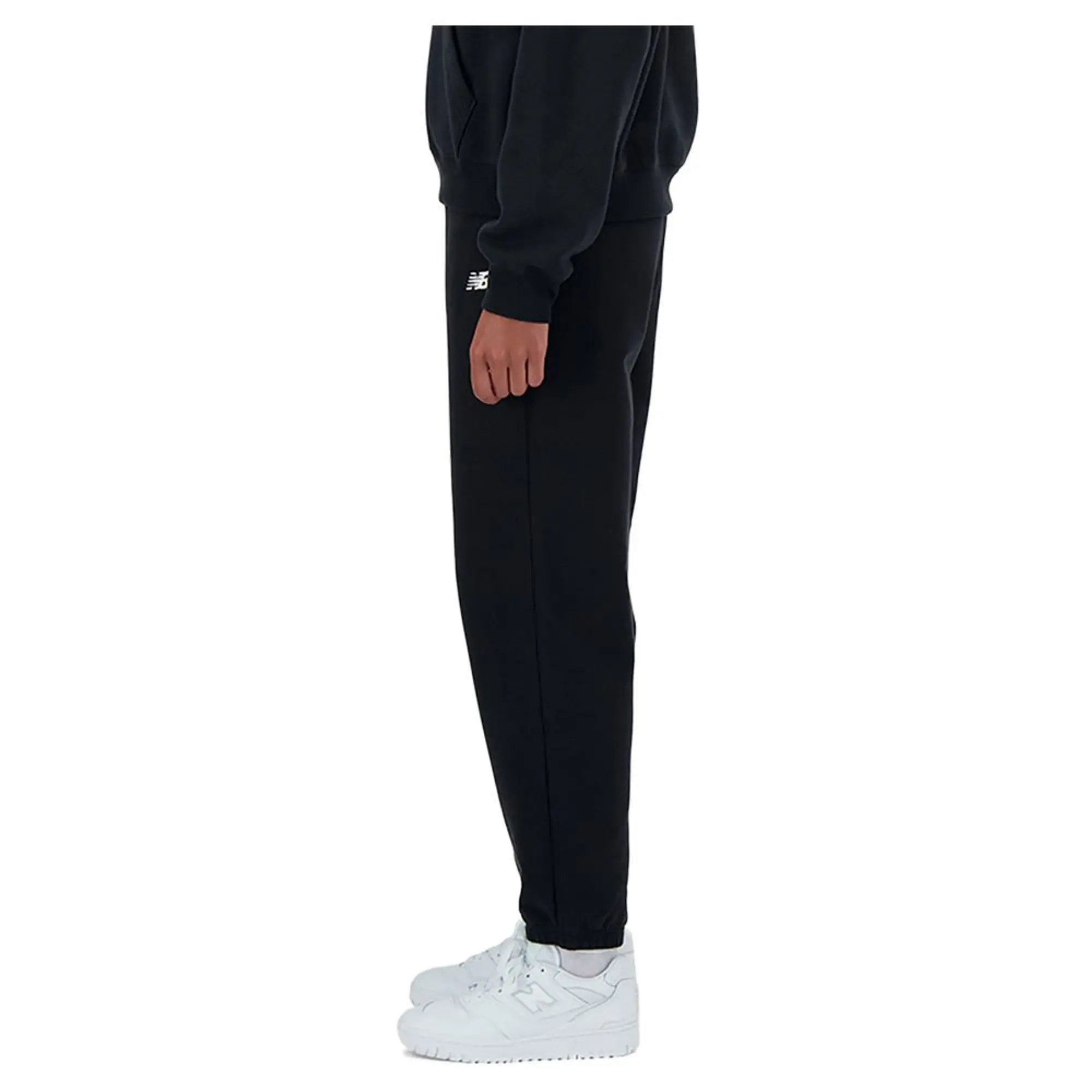 New Balance French Terry Jogger