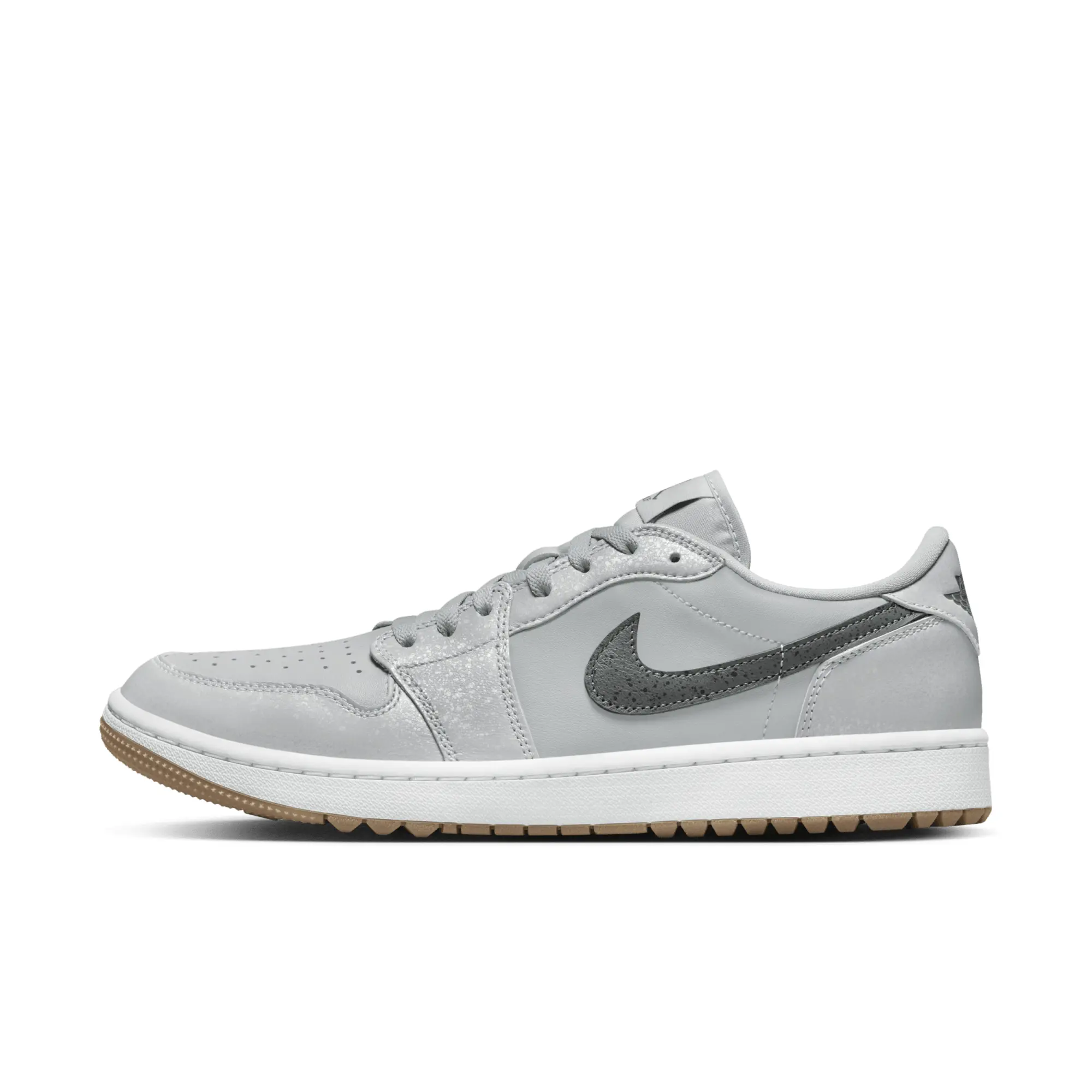 Nike Jordan AIR JORDAN 1 LOW G