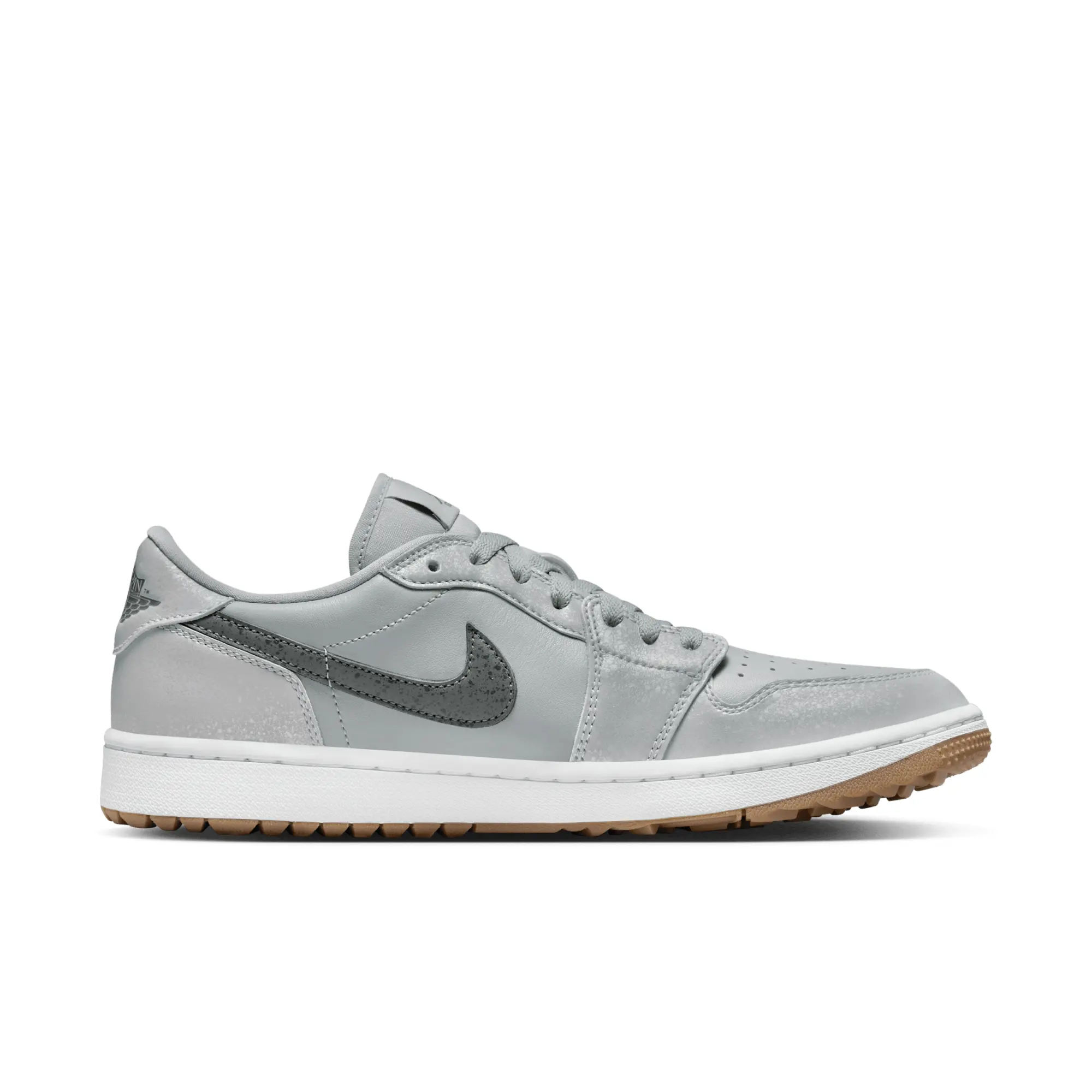 Nike Jordan AIR JORDAN 1 LOW G