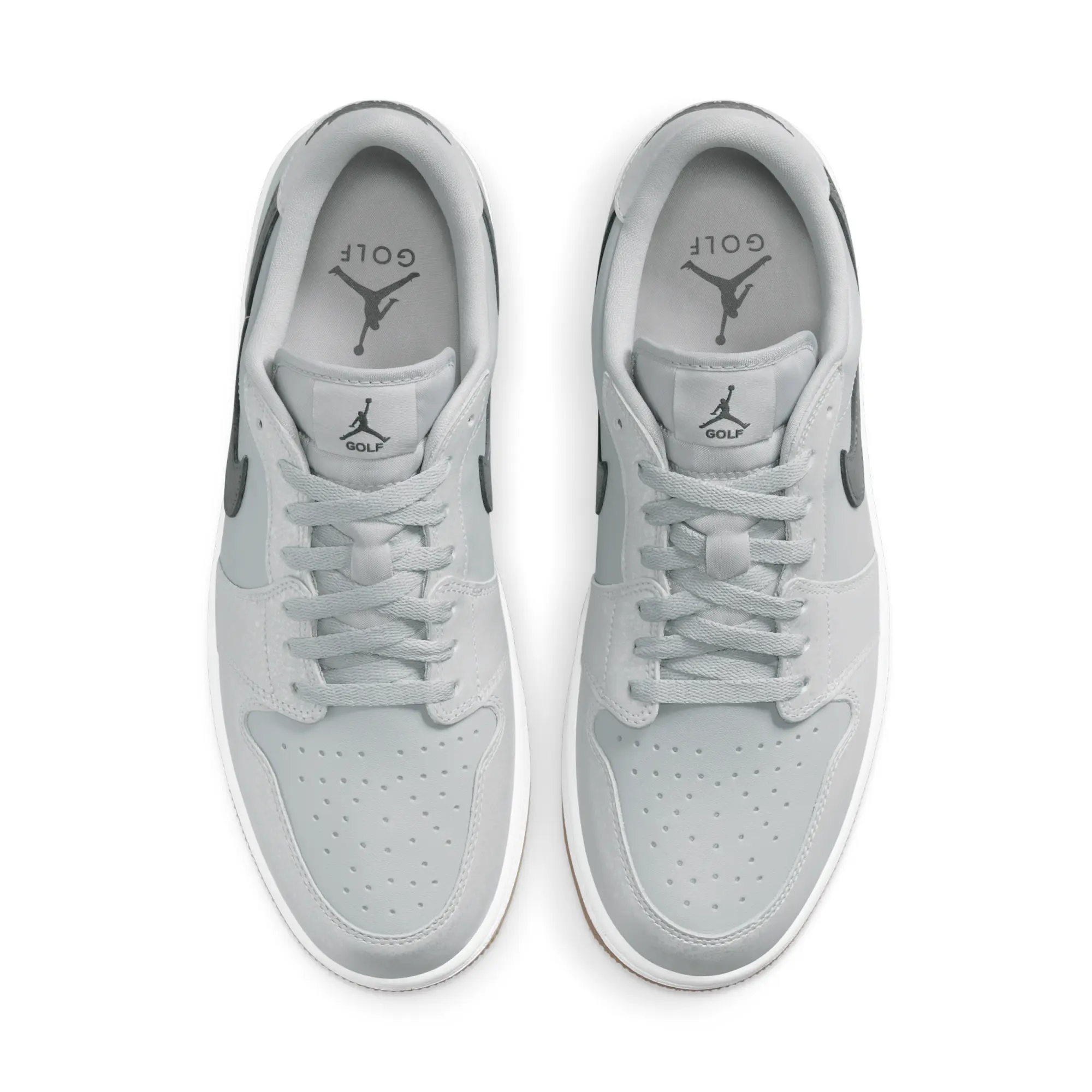 Nike Jordan AIR JORDAN 1 LOW G