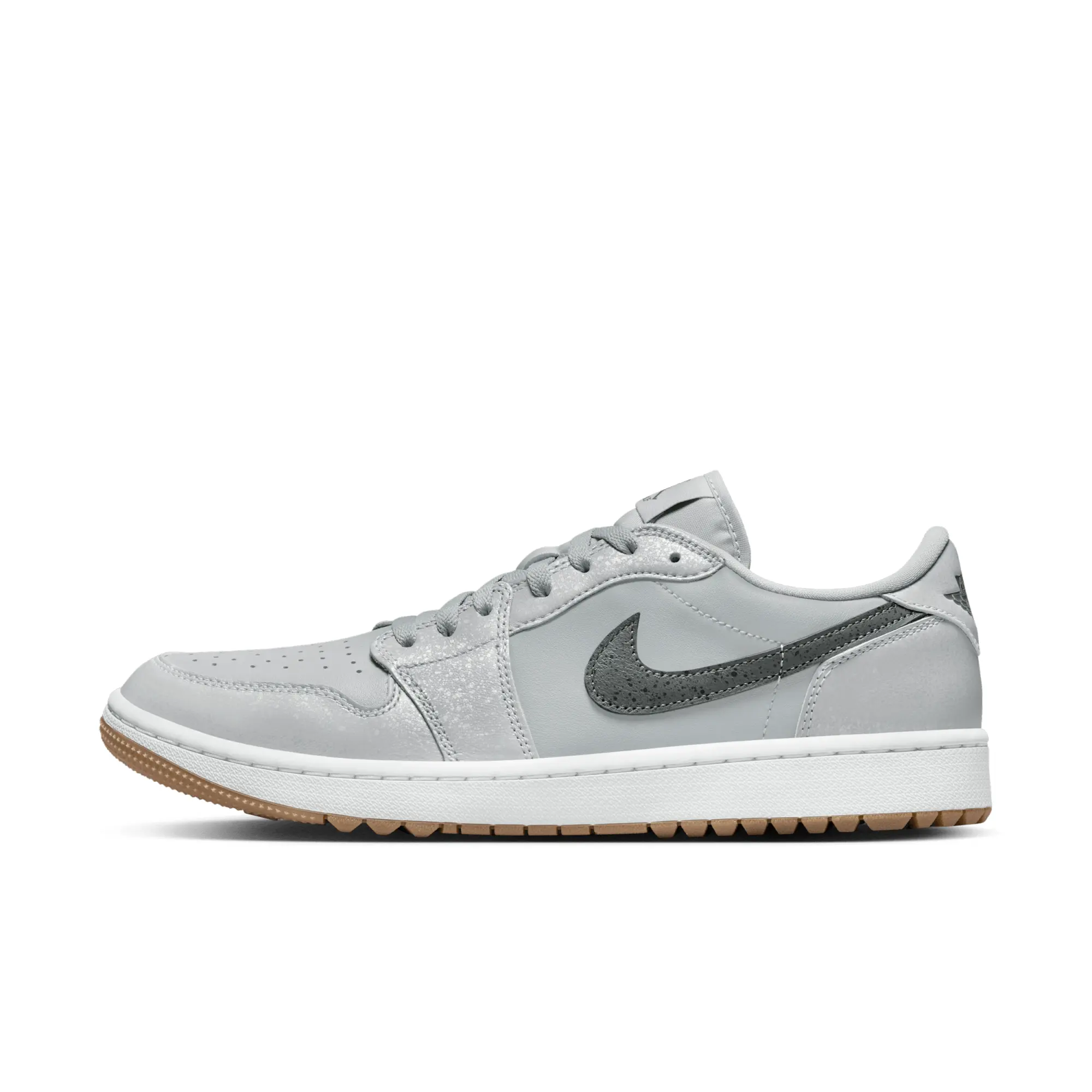 Nike Jordan AIR JORDAN 1 LOW G