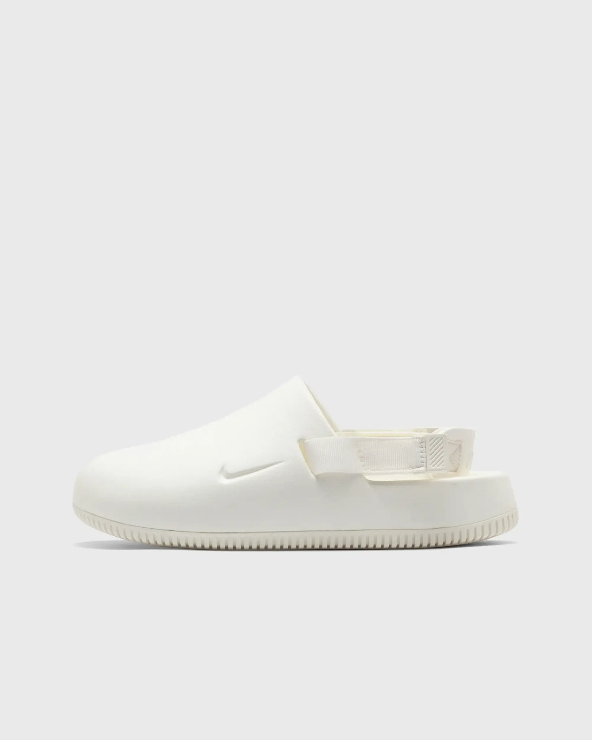 WMNS NIKE CALM MULE