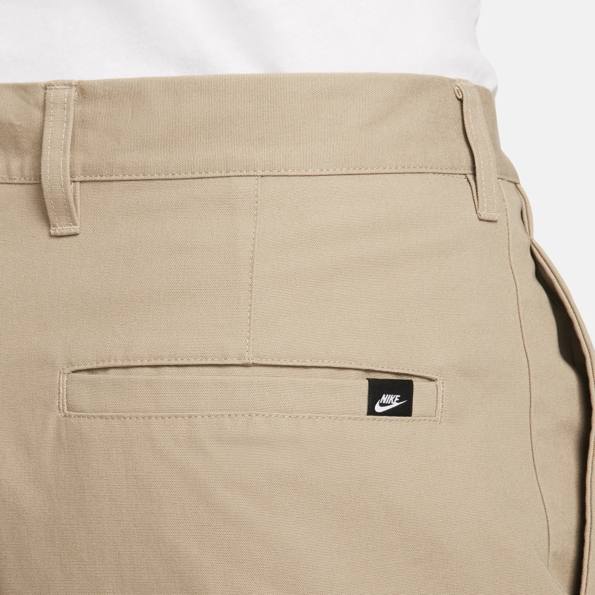 Nike Club Chino Pants