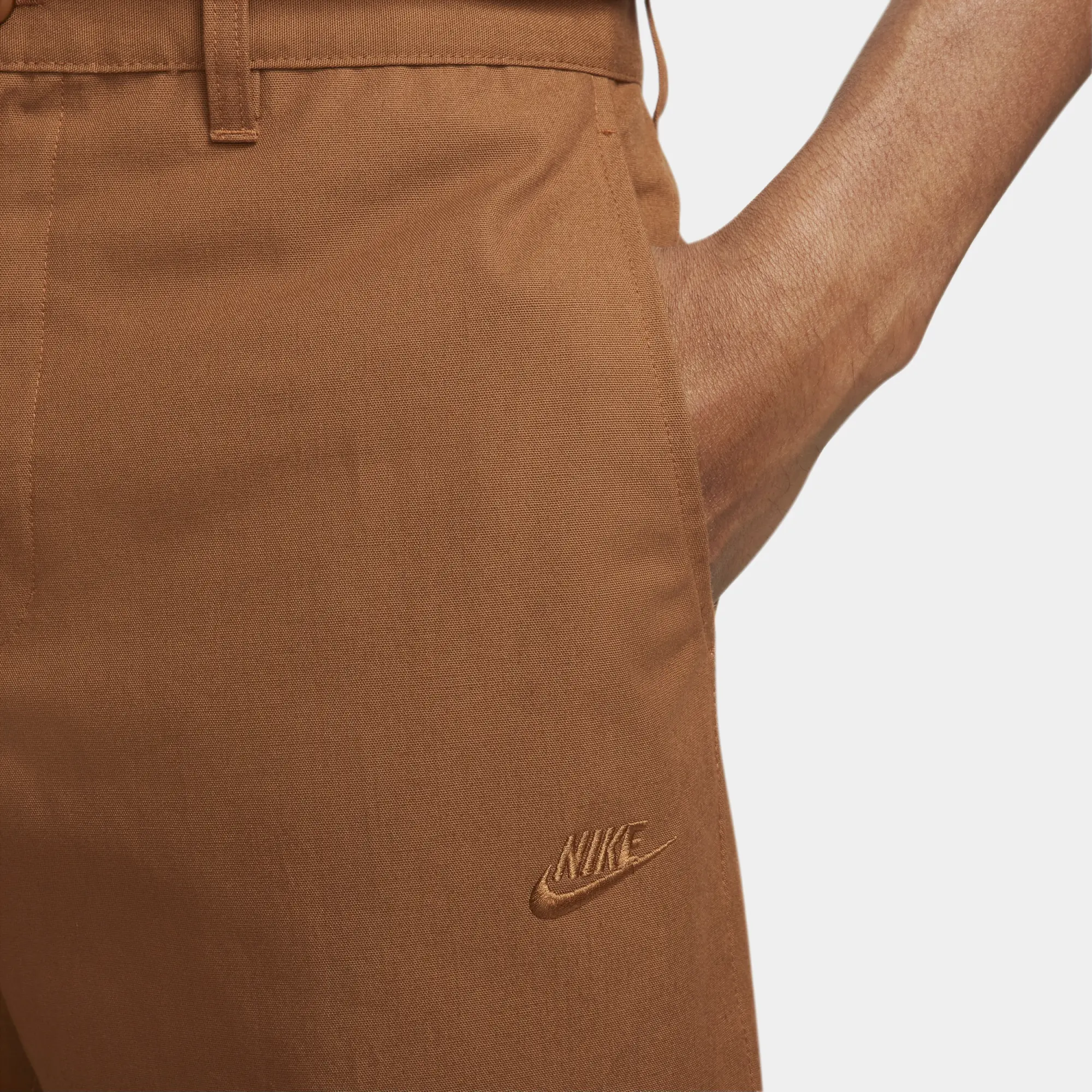 Nike Club Chino Pants