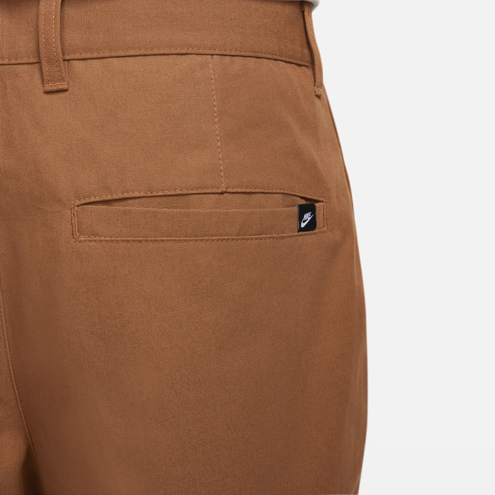 Nike Club Chino Pants