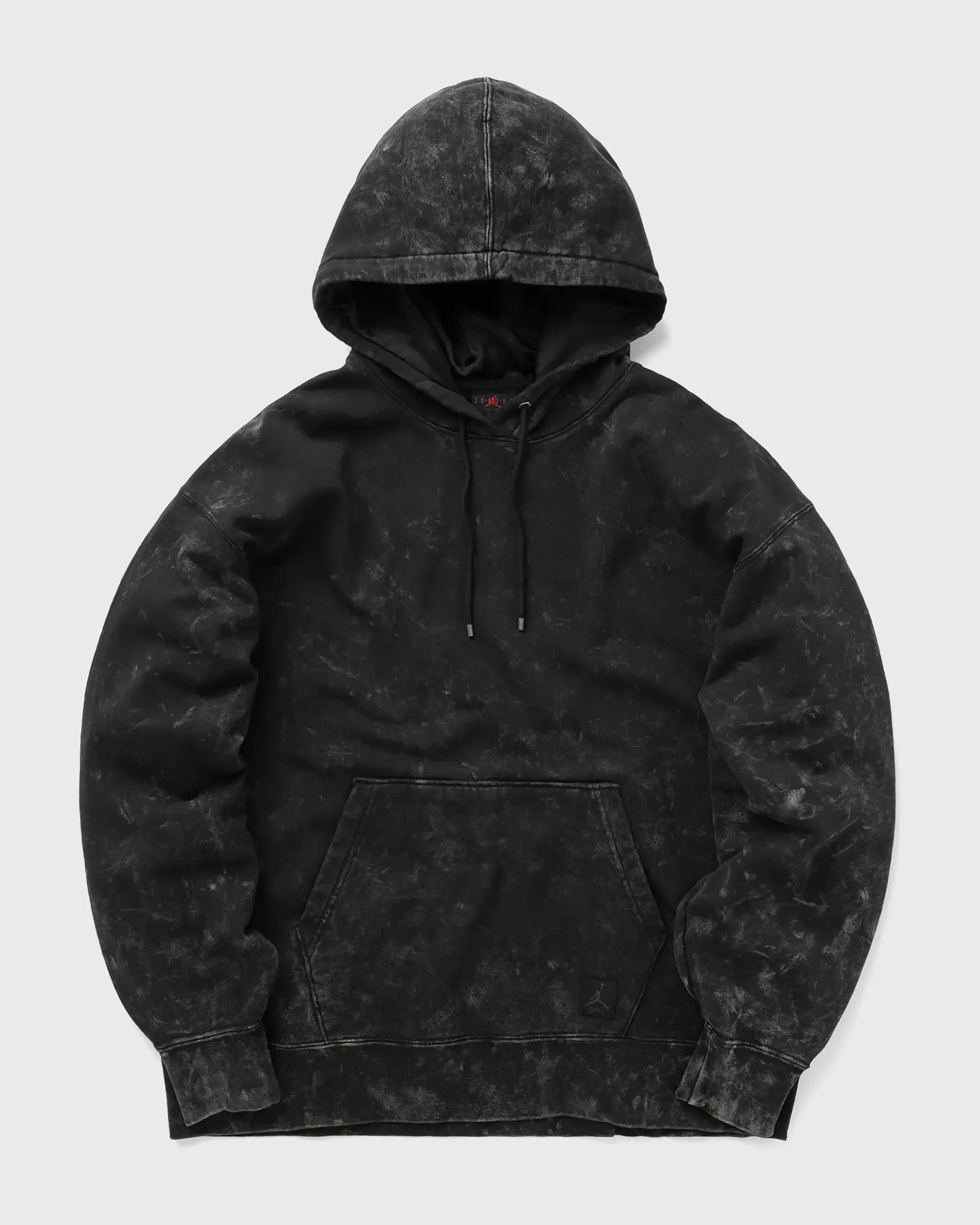 Nike Jordan WMNS Flight Fleece Washed Hoodie