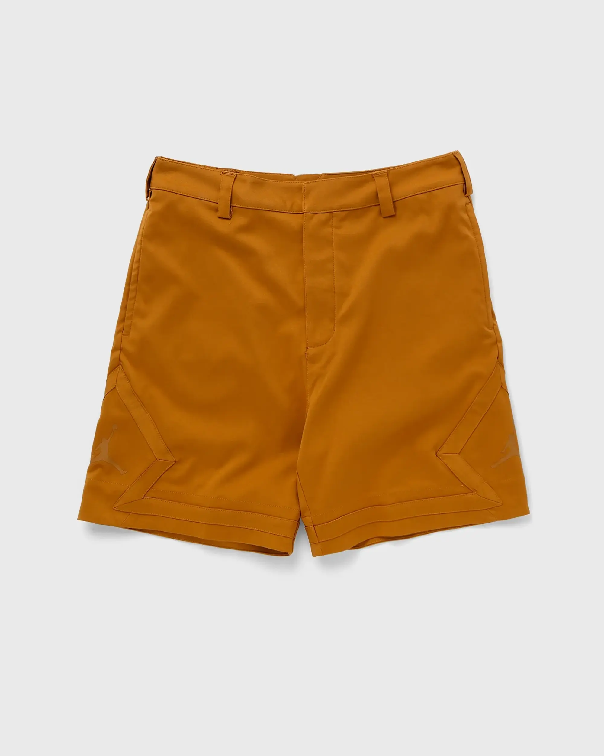 Nike Jordan Dri-FIT Sport Golf Diamond Shorts