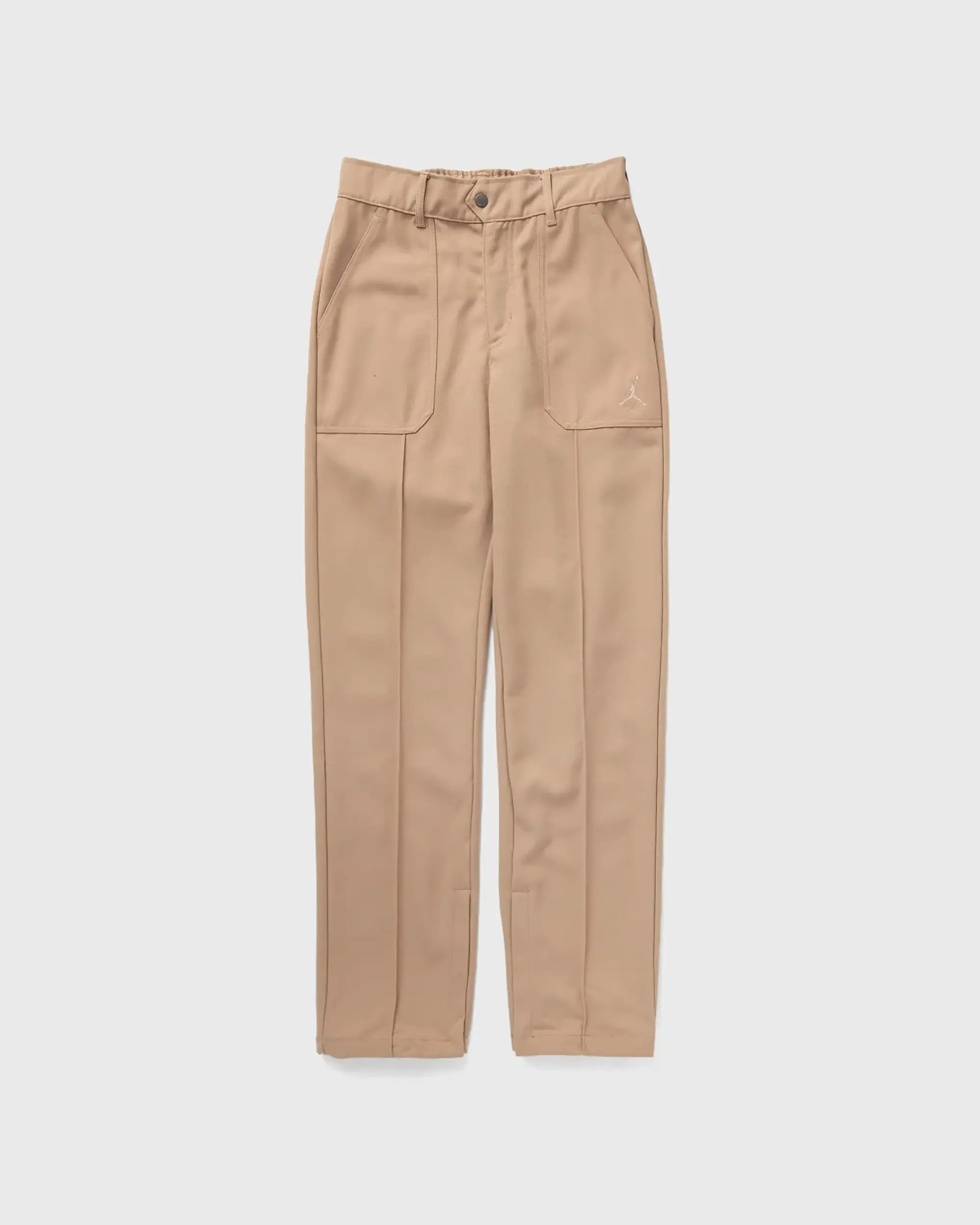 Nike Jordan WMNS Woven Pants