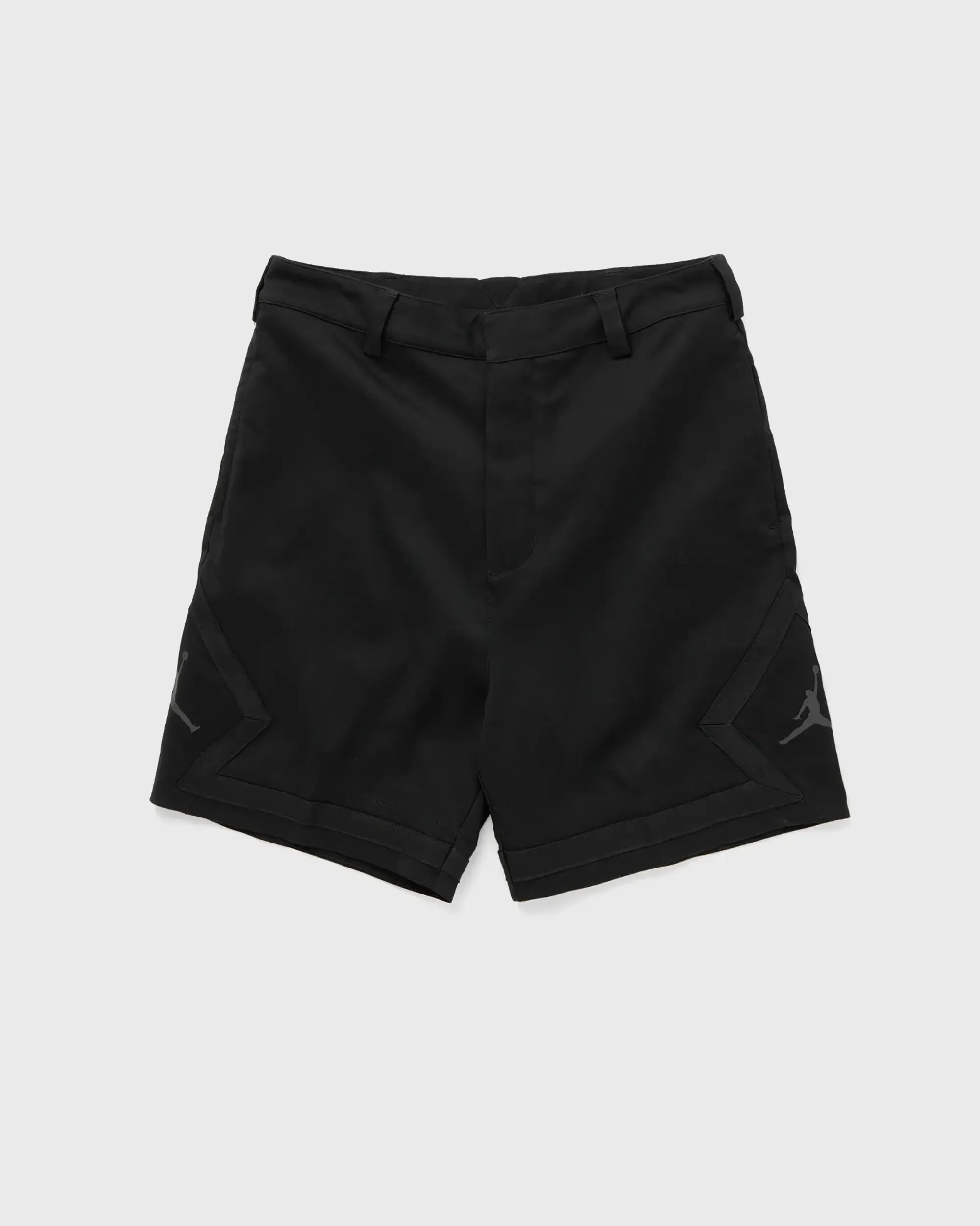 Nike Jordan Dri-FIT Sport Golf Diamond Shorts