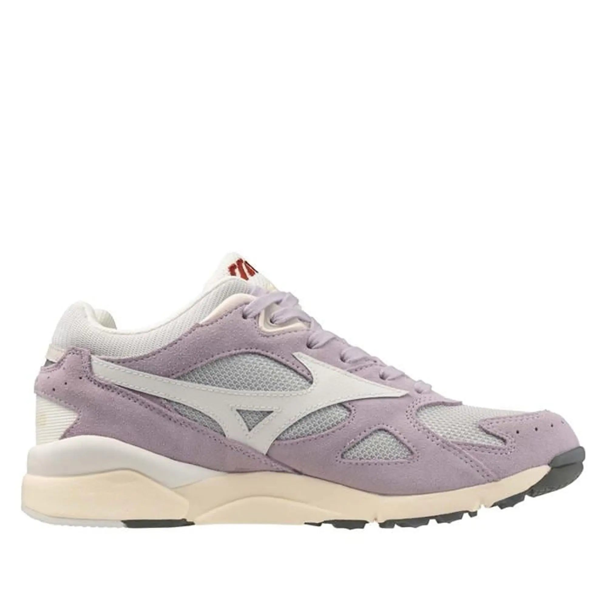 Mizuno Sky Medal Sportstyle Shoes