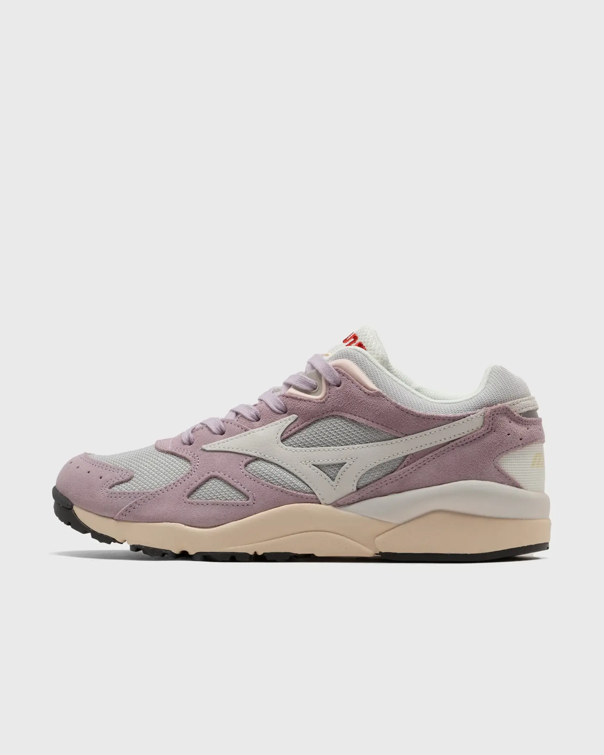 Mizuno Sky Medal Sportstyle Shoes